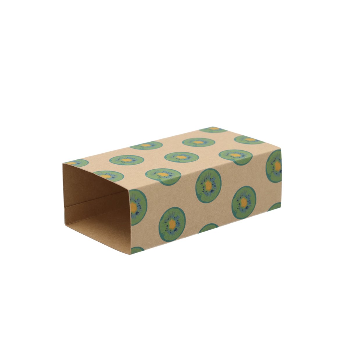 creasleeve-kraft-329-personalizowany-rekaw-z-papieru-kraft-v00-2 CreaSleeve Kraft 329 - personalizowany rękaw z papieru kraft