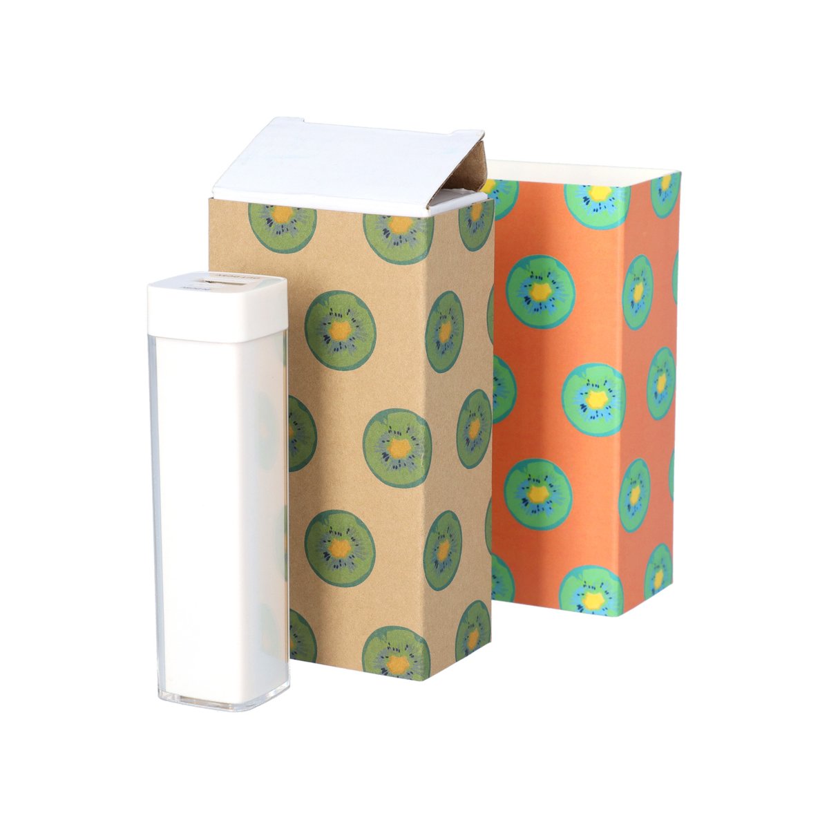 creasleeve-kraft-329-personalizowany-rekaw-z-papieru-kraft-v00-3 CreaSleeve Kraft 329 - personalizowany rękaw z papieru kraft