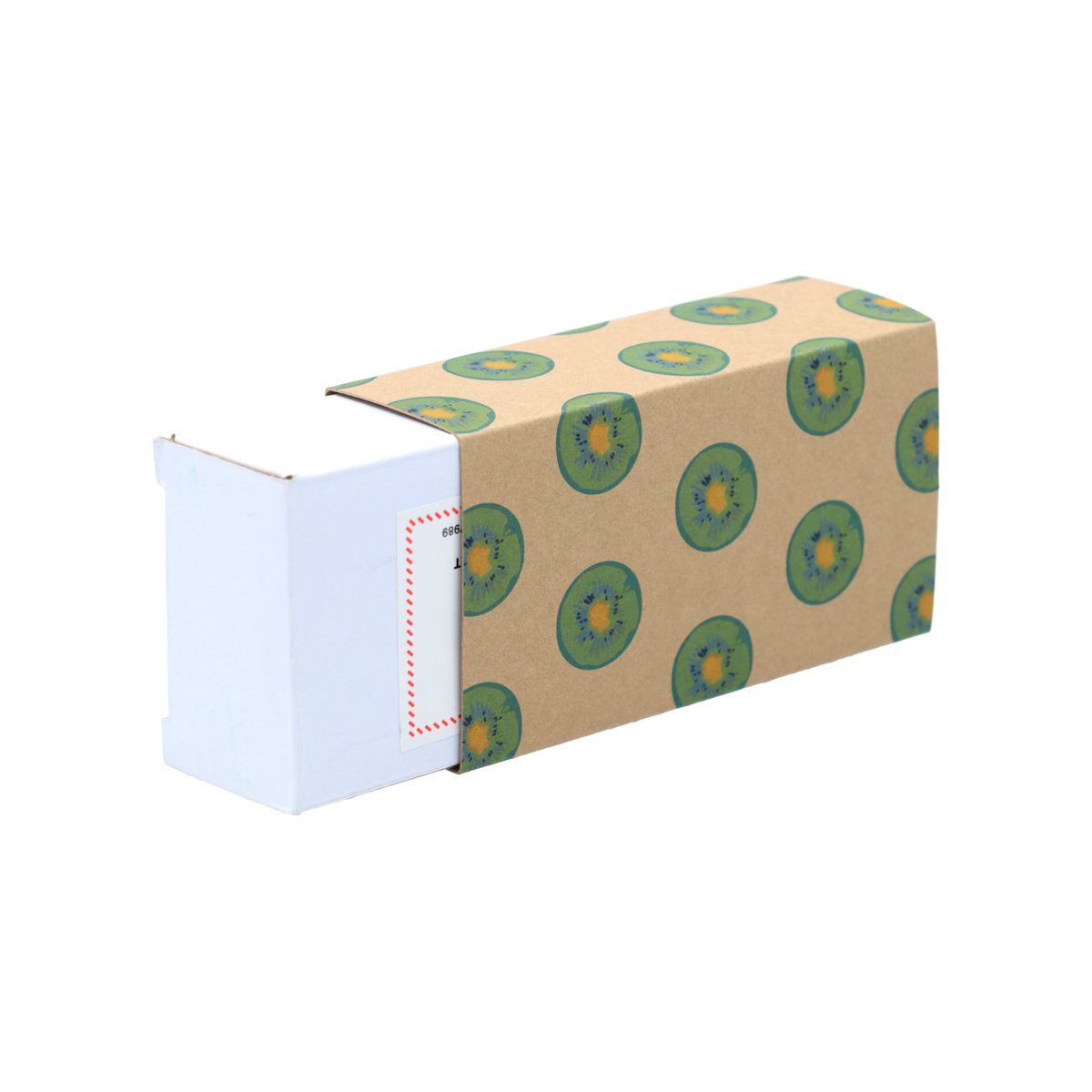 creasleeve-kraft-329-personalizowany-rekaw-z-papieru-kraft-v00-4 CreaSleeve Kraft 329 - personalizowany rękaw z papieru kraft