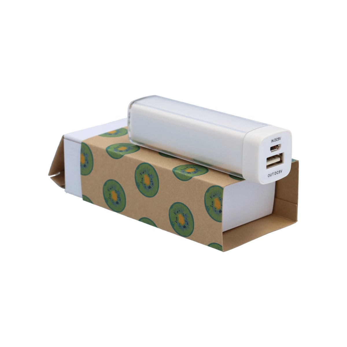 creasleeve-kraft-329-personalizowany-rekaw-z-papieru-kraft-v00-5 CreaSleeve Kraft 329 - personalizowany rękaw z papieru kraft