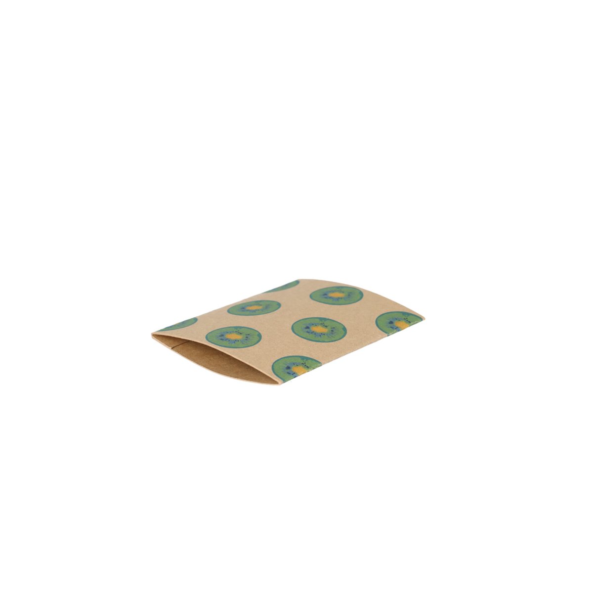 creasleeve-kraft-330-personalizowany-rekaw-z-papieru-kraft-v00-2 CreaSleeve Kraft 330 - personalizowany rękaw z papieru kraft