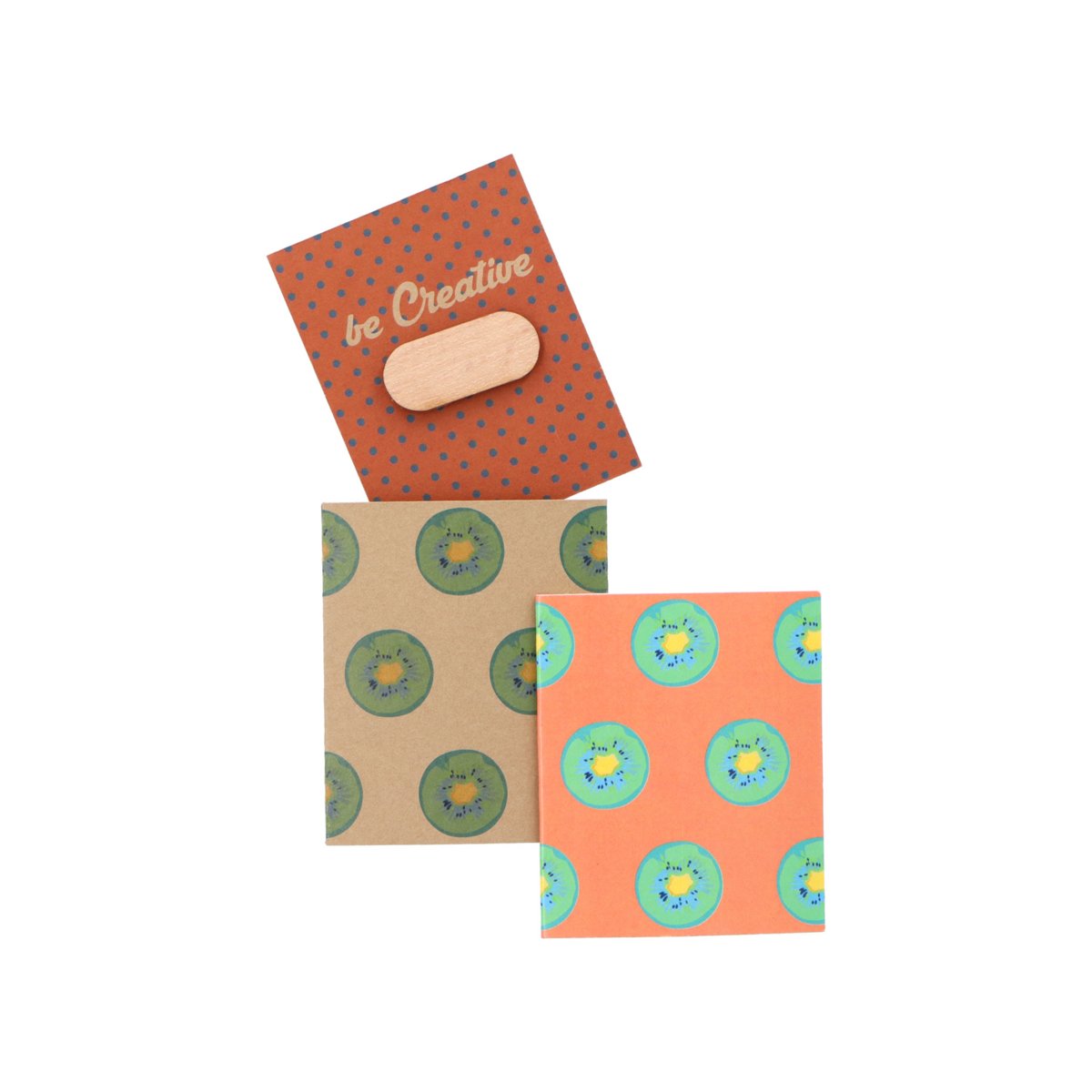creasleeve-kraft-330-personalizowany-rekaw-z-papieru-kraft-v00-3 CreaSleeve Kraft 330 - personalizowany rękaw z papieru kraft