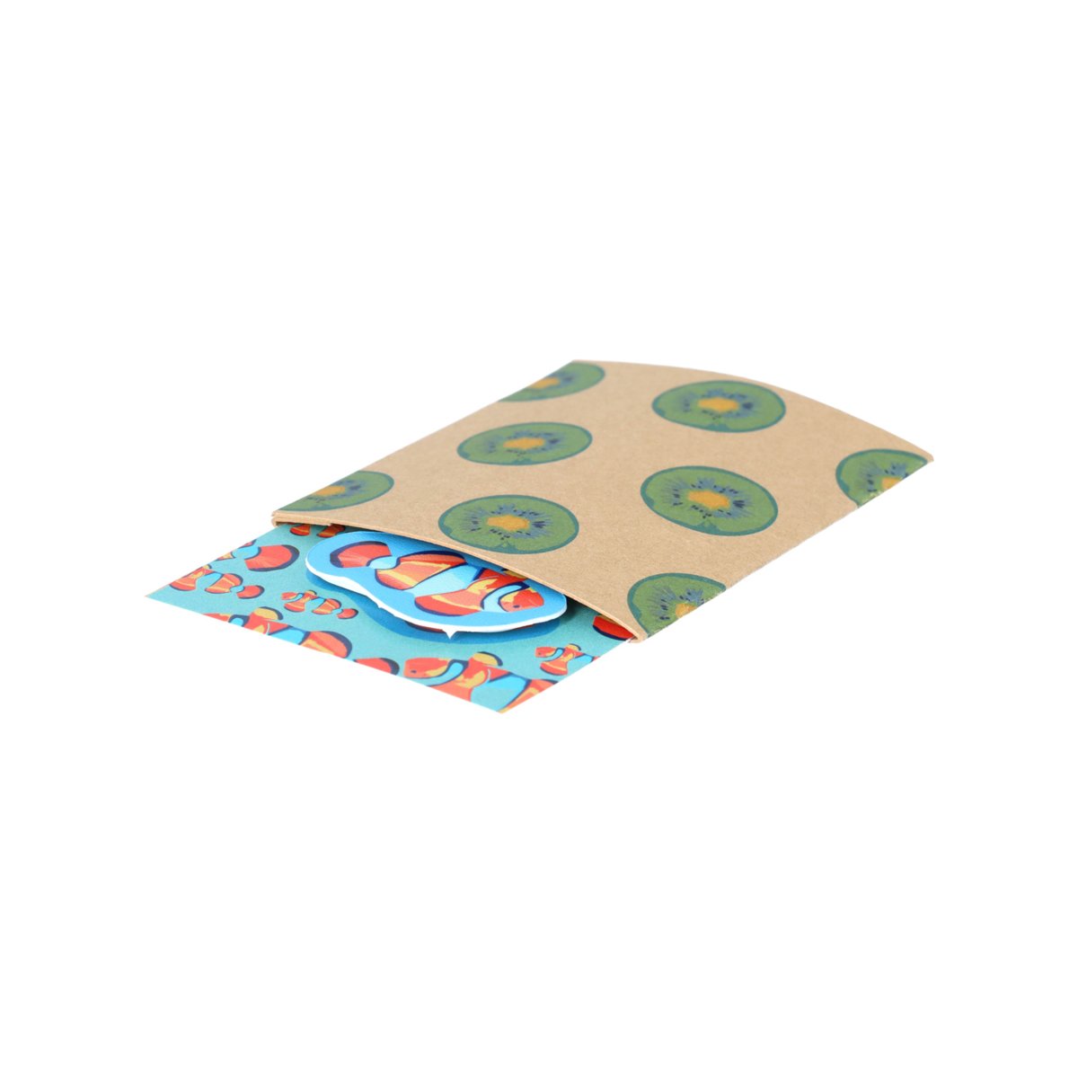 creasleeve-kraft-330-personalizowany-rekaw-z-papieru-kraft-v00-4 CreaSleeve Kraft 330 - personalizowany rękaw z papieru kraft