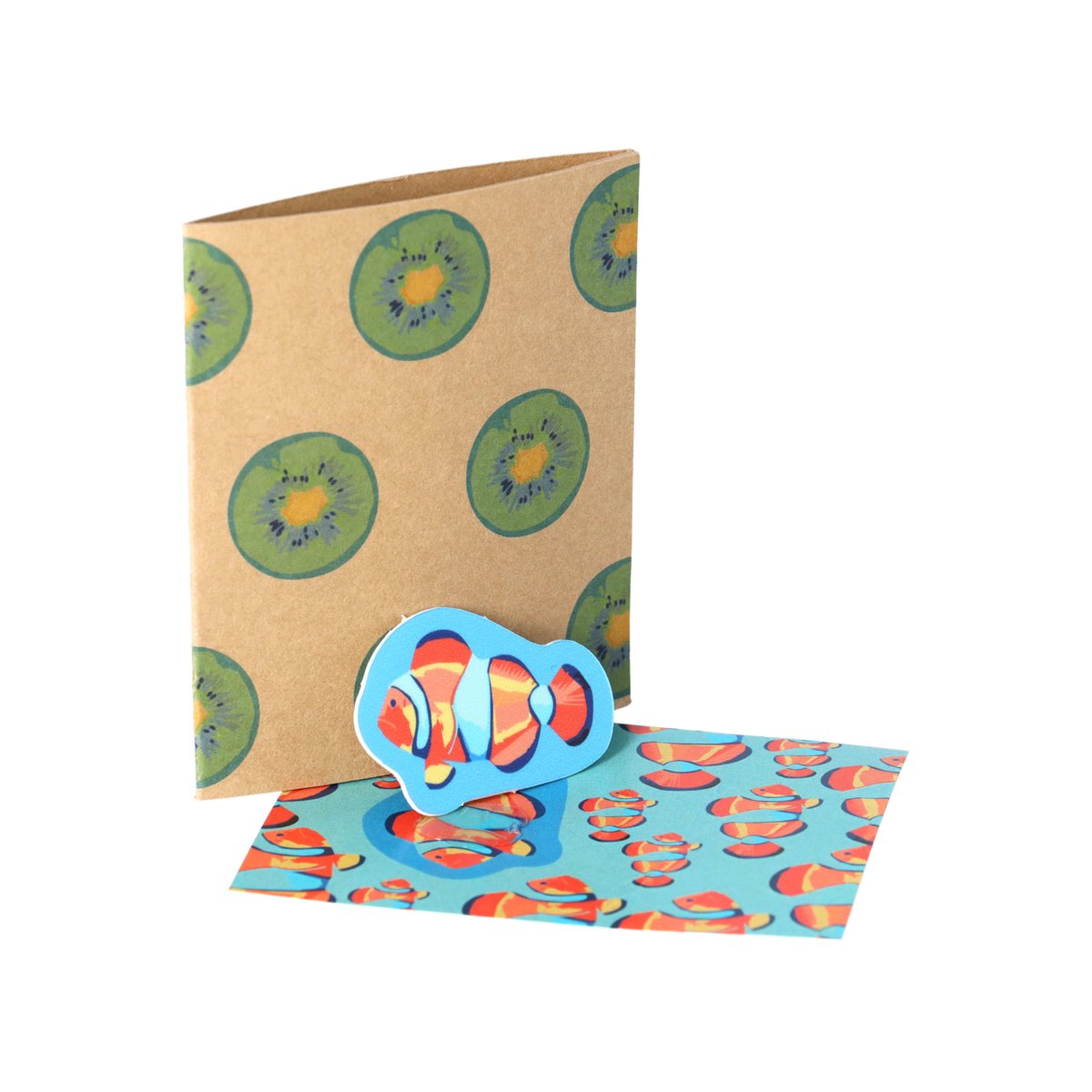creasleeve-kraft-330-personalizowany-rekaw-z-papieru-kraft-v00-5 CreaSleeve Kraft 330 - personalizowany rękaw z papieru kraft