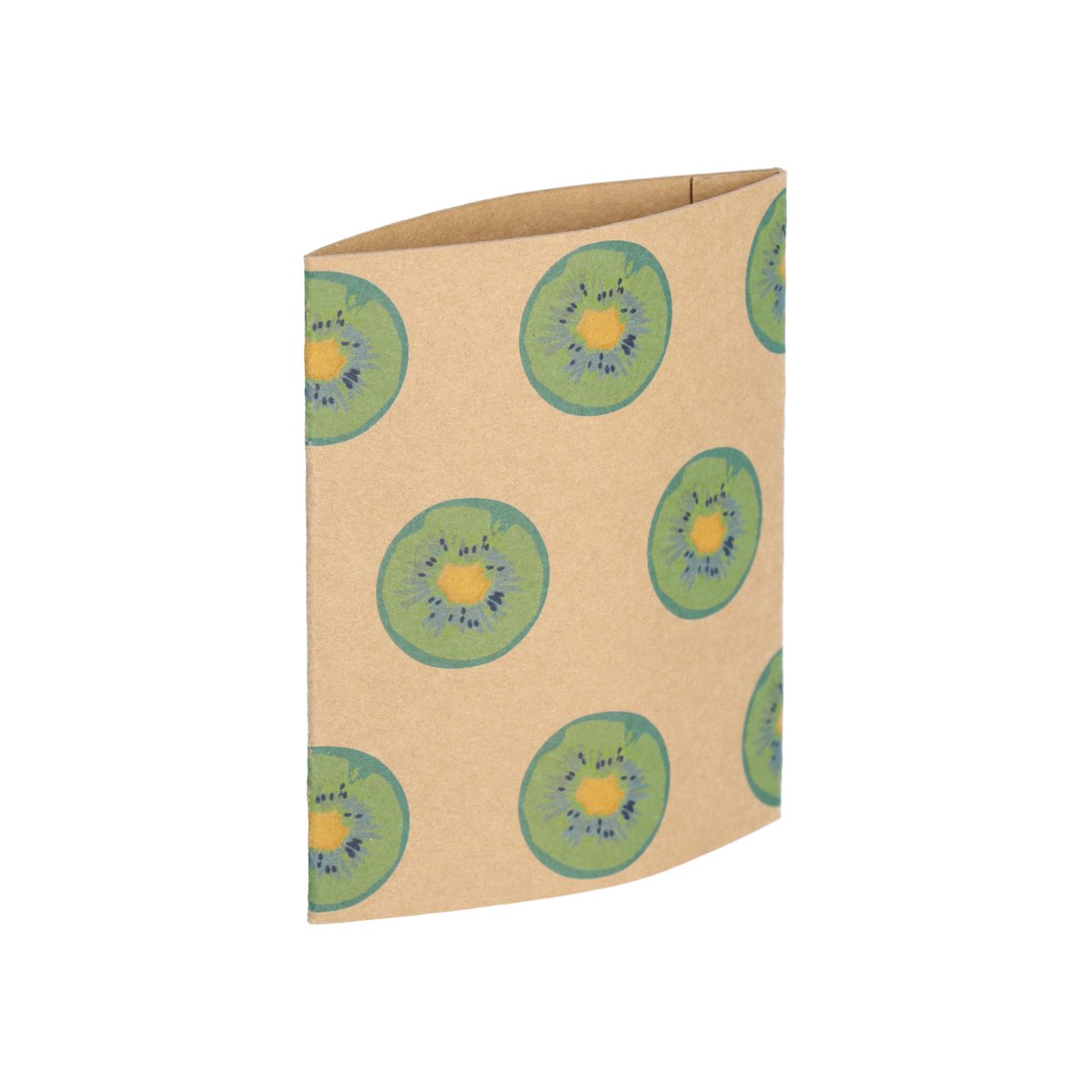 creasleeve-kraft-330-personalizowany-rekaw-z-papieru-kraft-v00 CreaSleeve Kraft 330 - personalizowany rękaw z papieru kraft