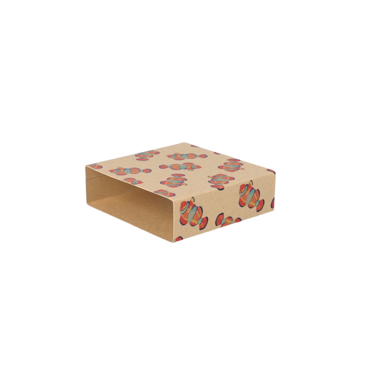 creasleeve-kraft-332-personalizowany-rekaw-z-papieru-kraft-v00-2 CreaSleeve Kraft 332 - personalizowany rękaw z papieru kraft