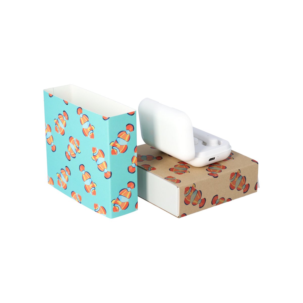 creasleeve-kraft-332-personalizowany-rekaw-z-papieru-kraft-v00-3 CreaSleeve Kraft 332 - personalizowany rękaw z papieru kraft