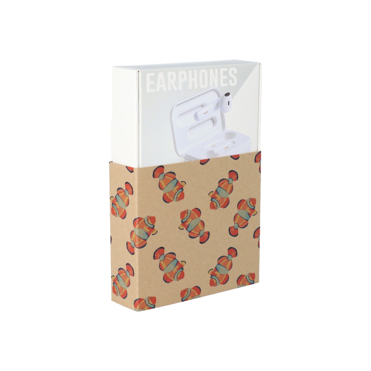 creasleeve-kraft-332-personalizowany-rekaw-z-papieru-kraft-v00-4 CreaSleeve Kraft 332 - personalizowany rękaw z papieru kraft