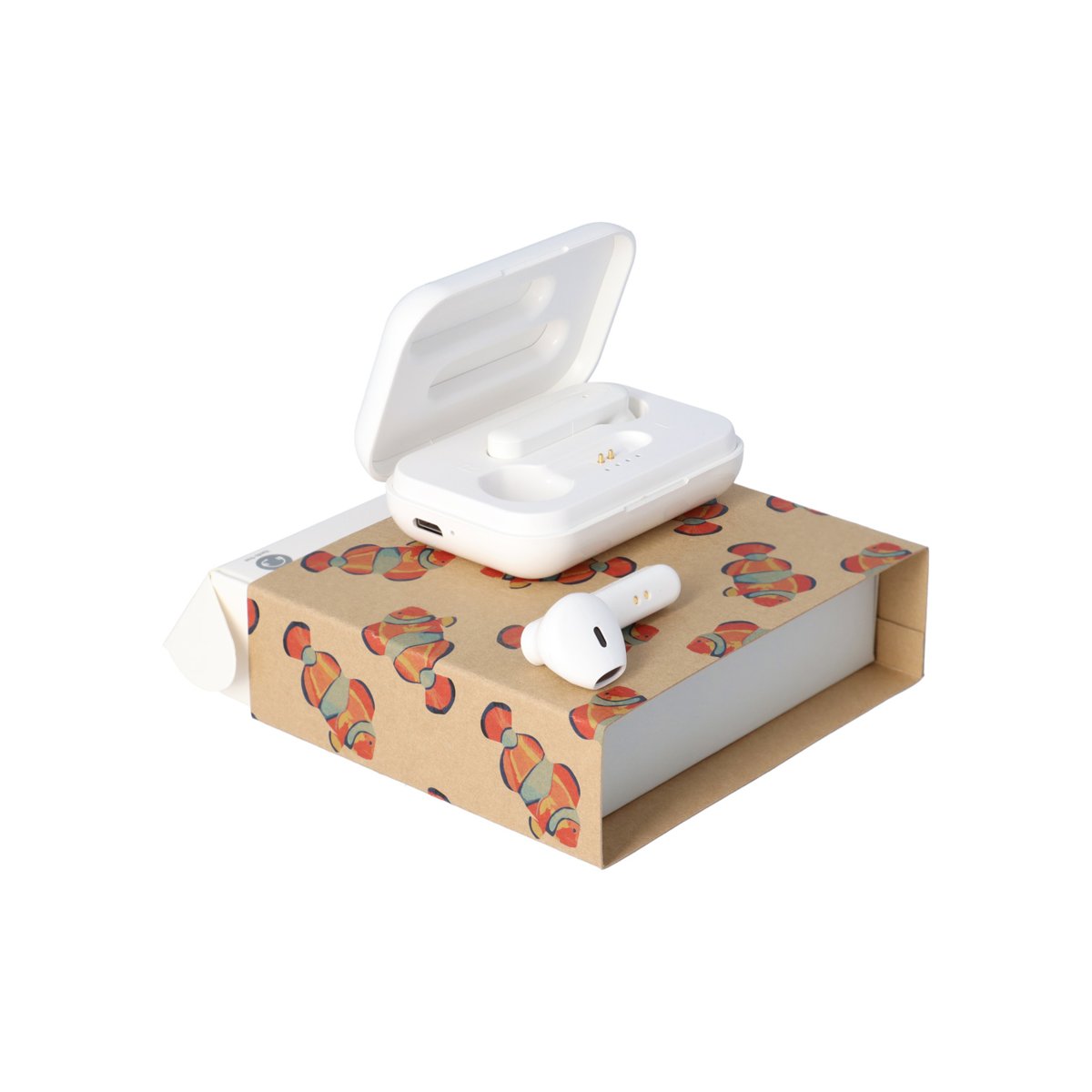 creasleeve-kraft-332-personalizowany-rekaw-z-papieru-kraft-v00-5 CreaSleeve Kraft 332 - personalizowany rękaw z papieru kraft