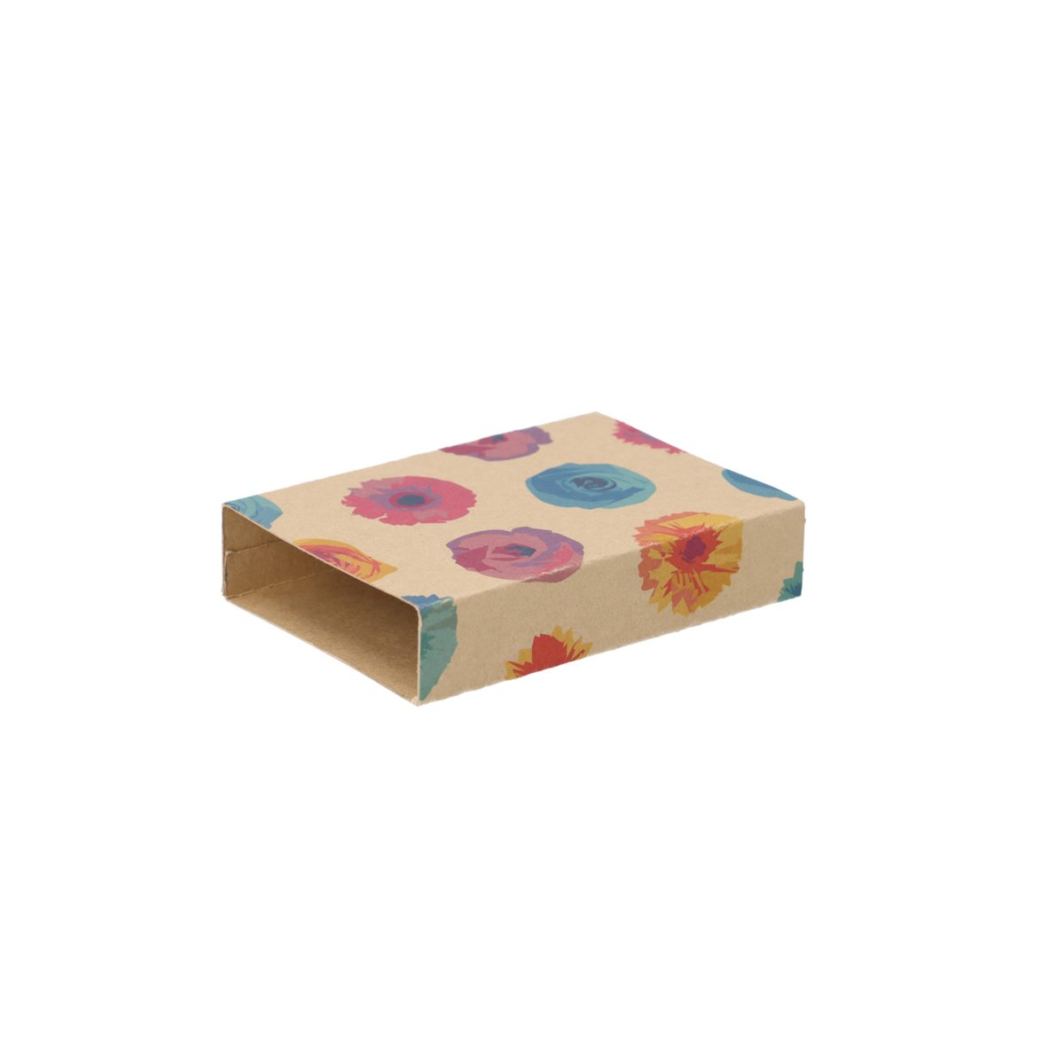 creasleeve-kraft-333-personalizowany-rekaw-z-papieru-kraft-v00-2 CreaSleeve Kraft 333 - personalizowany rękaw z papieru kraft
