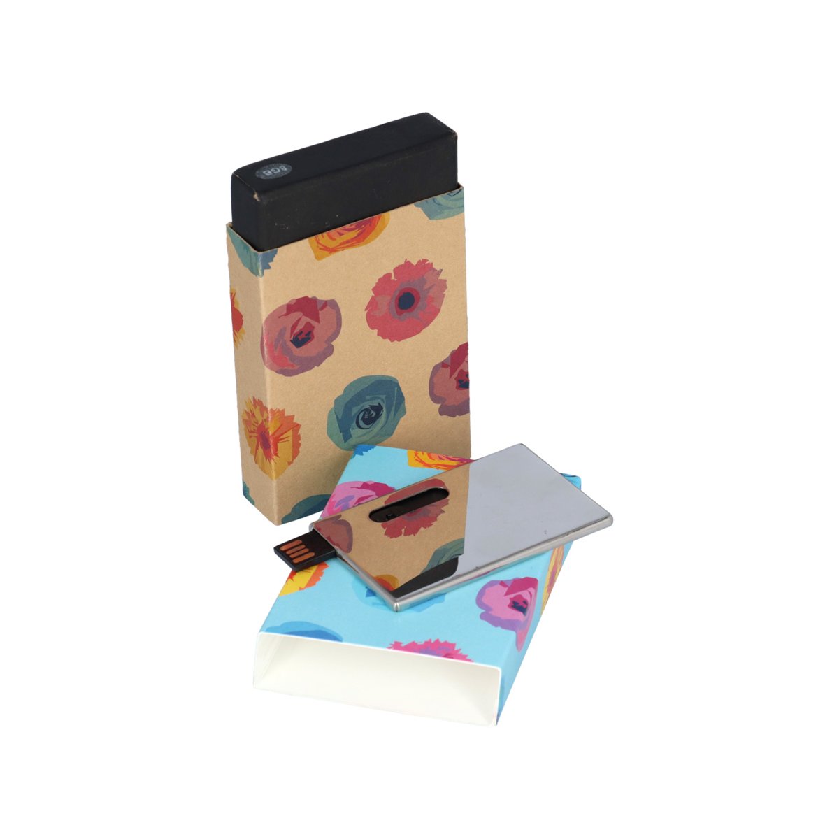 creasleeve-kraft-333-personalizowany-rekaw-z-papieru-kraft-v00-3 CreaSleeve Kraft 333 - personalizowany rękaw z papieru kraft