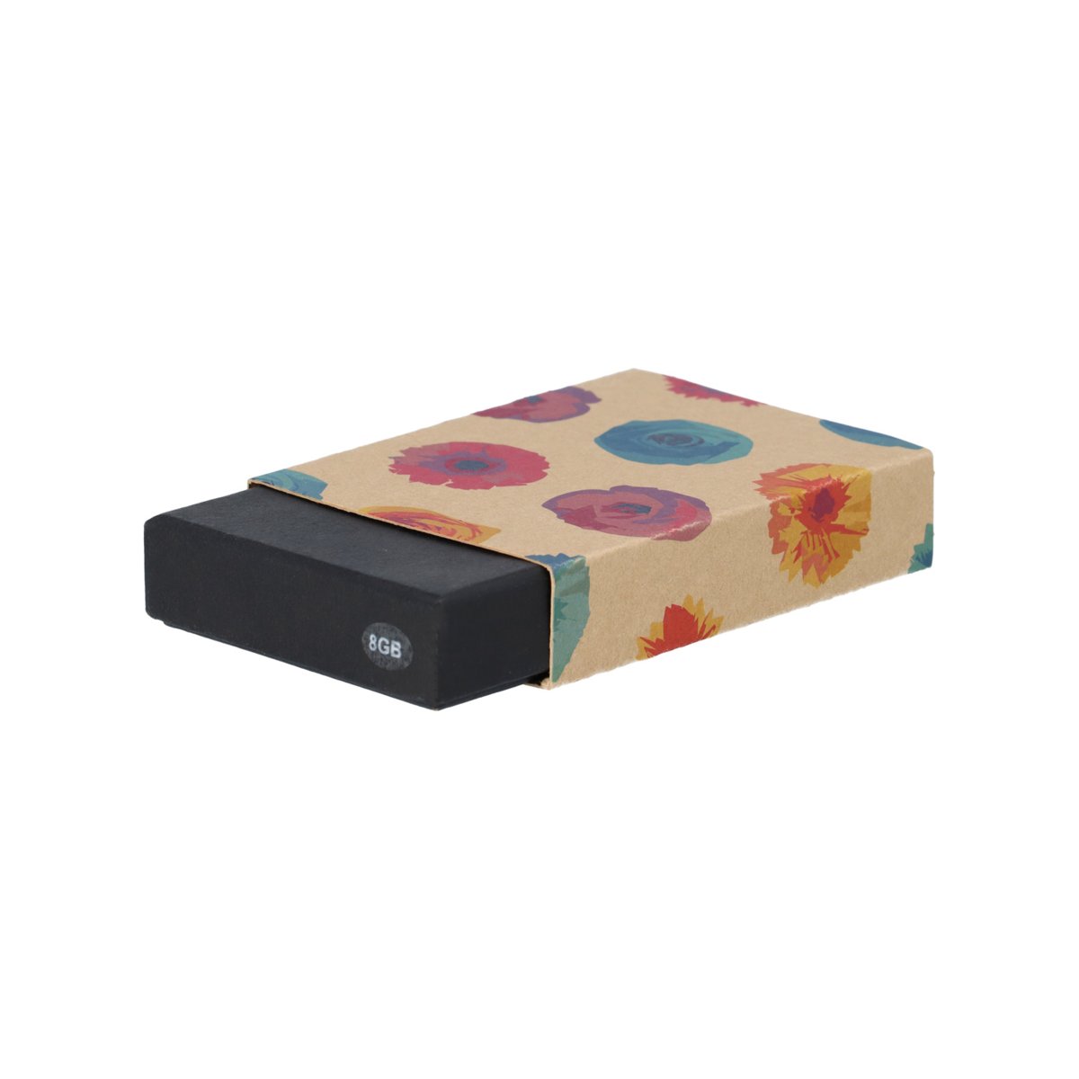 creasleeve-kraft-333-personalizowany-rekaw-z-papieru-kraft-v00-4 CreaSleeve Kraft 333 - personalizowany rękaw z papieru kraft