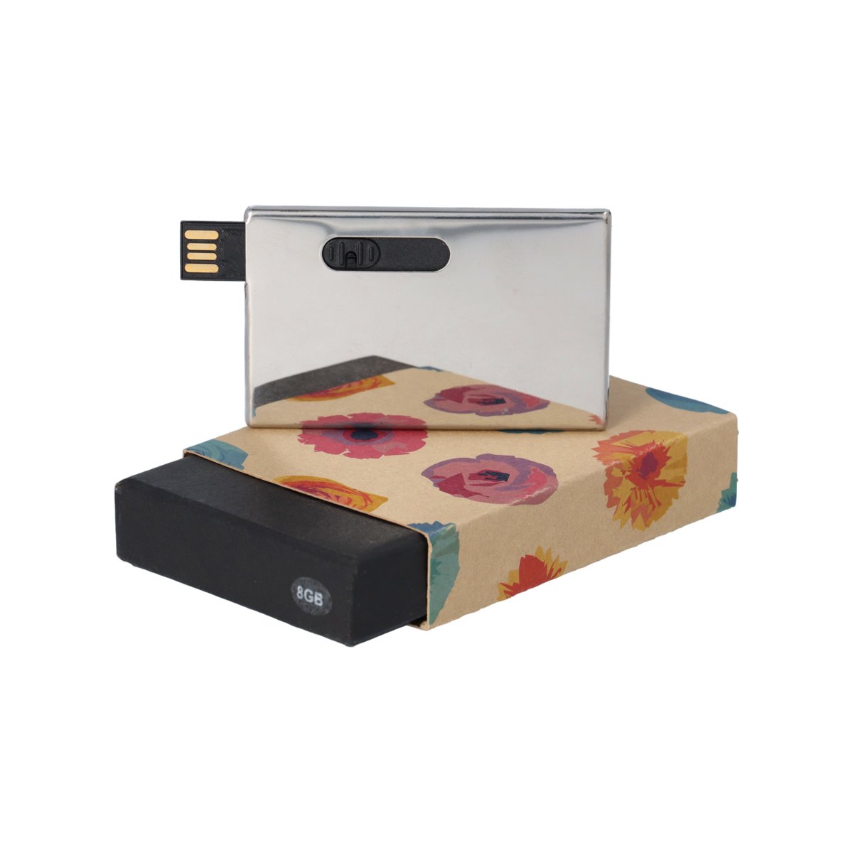 creasleeve-kraft-333-personalizowany-rekaw-z-papieru-kraft-v00-5 CreaSleeve Kraft 333 - personalizowany rękaw z papieru kraft