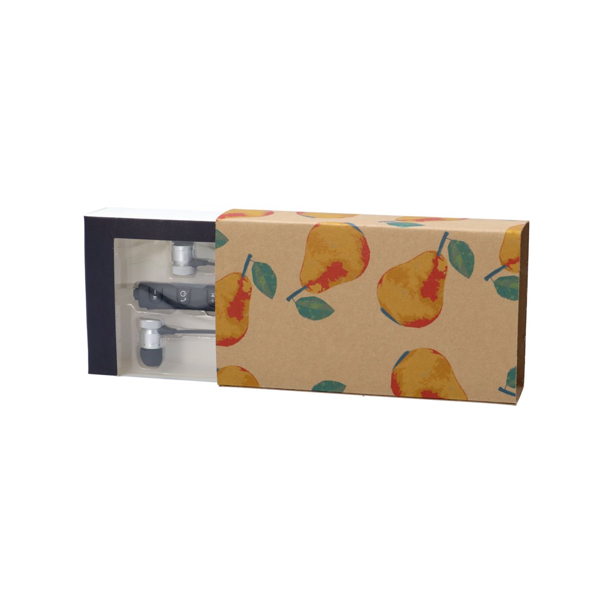 creasleeve-kraft-334-personalizowany-rekaw-z-papieru-kraft-v00-2 CreaSleeve Kraft 334 - personalizowany rękaw z papieru kraft