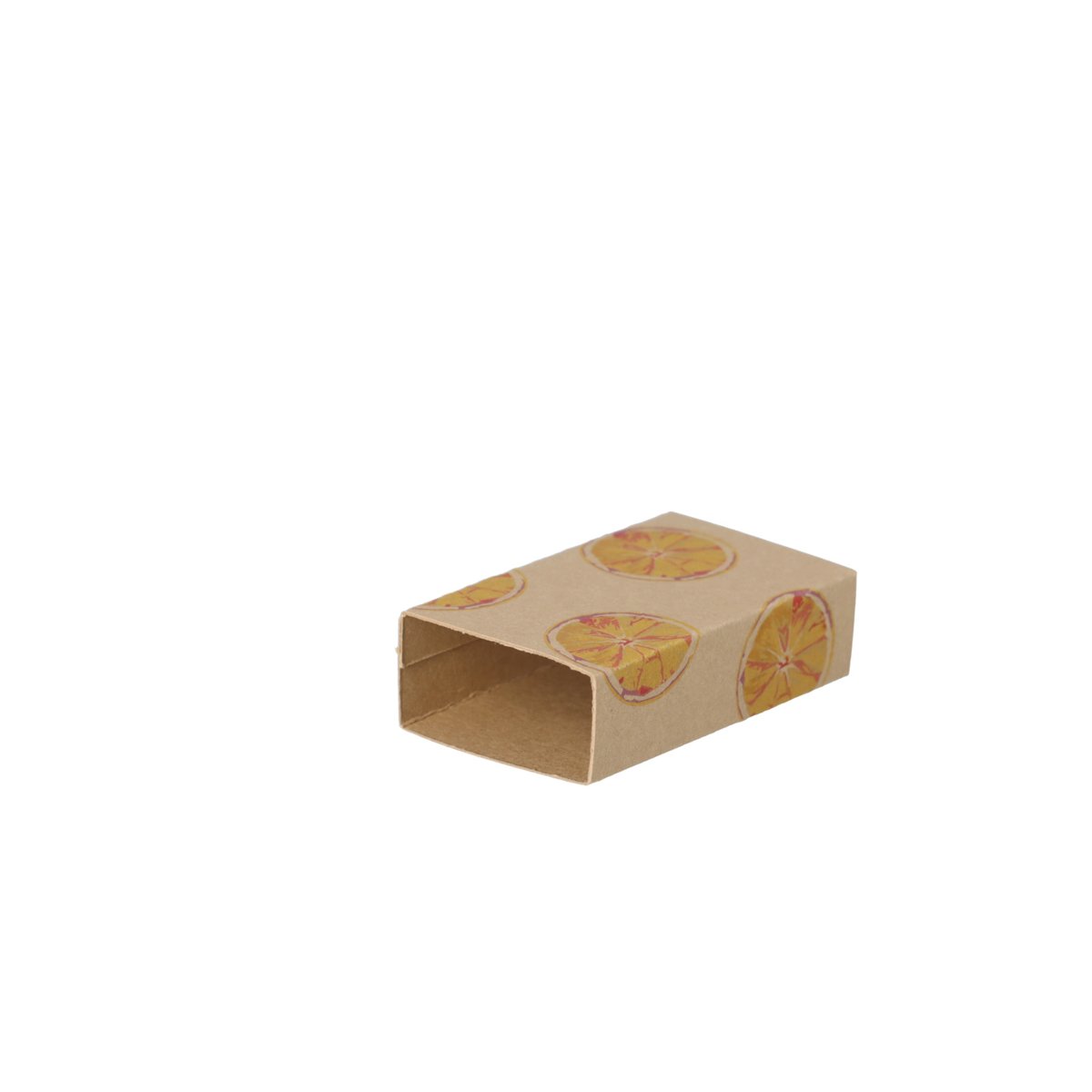 creasleeve-kraft-335-personalizowany-rekaw-z-papieru-kraft-v00-2 CreaSleeve Kraft 335 - personalizowany rękaw z papieru kraft