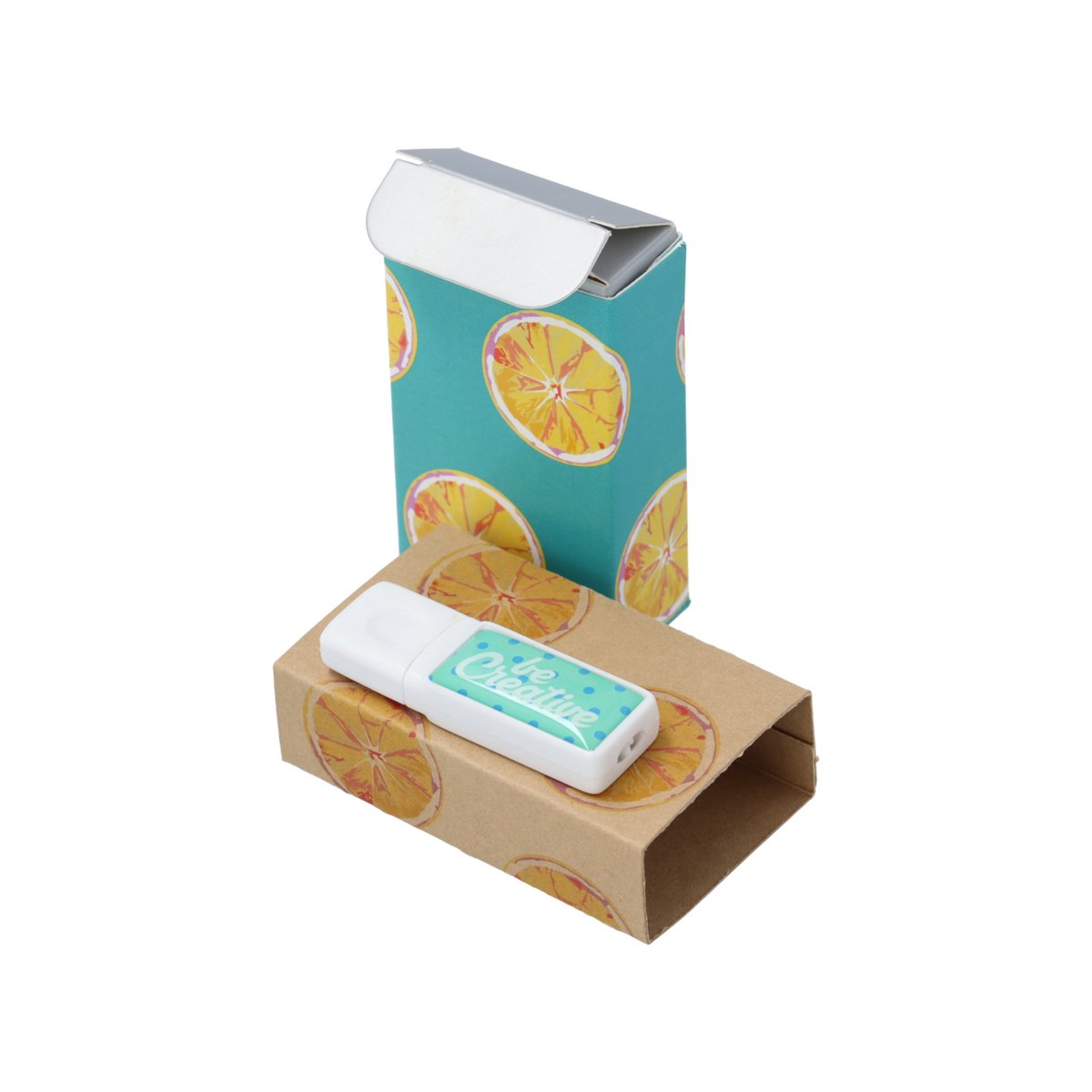 creasleeve-kraft-335-personalizowany-rekaw-z-papieru-kraft-v00-3 CreaSleeve Kraft 335 - personalizowany rękaw z papieru kraft