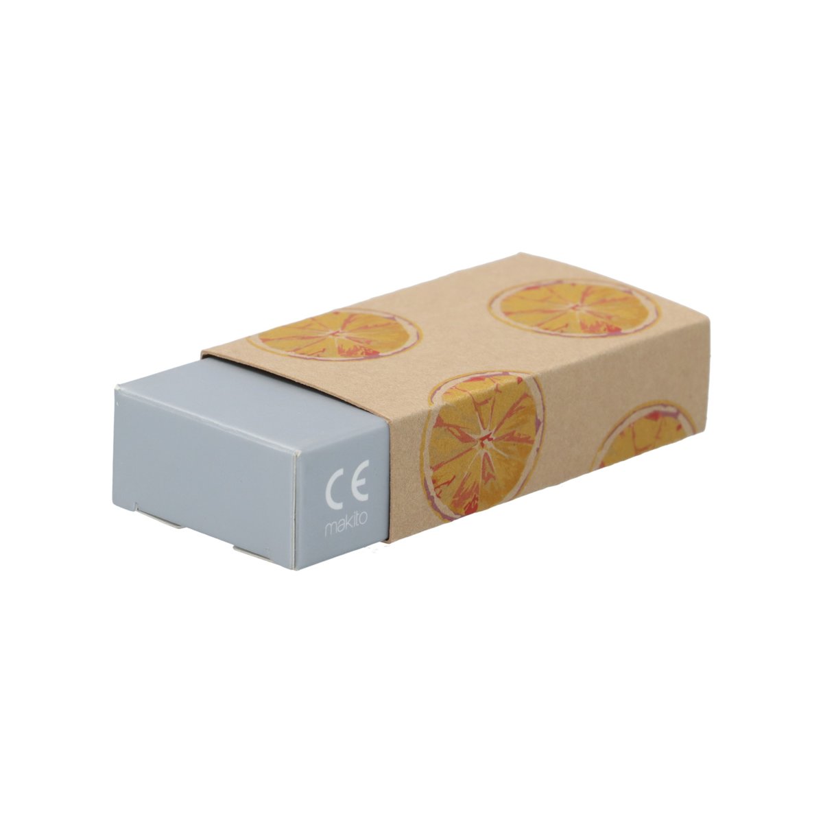 creasleeve-kraft-335-personalizowany-rekaw-z-papieru-kraft-v00-4 CreaSleeve Kraft 335 - personalizowany rękaw z papieru kraft