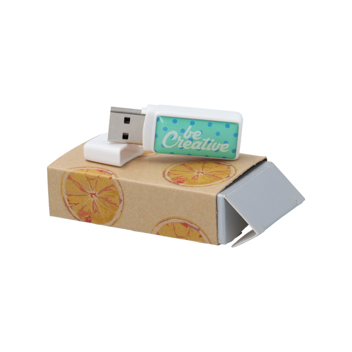 creasleeve-kraft-335-personalizowany-rekaw-z-papieru-kraft-v00-5 CreaSleeve Kraft 335 - personalizowany rękaw z papieru kraft