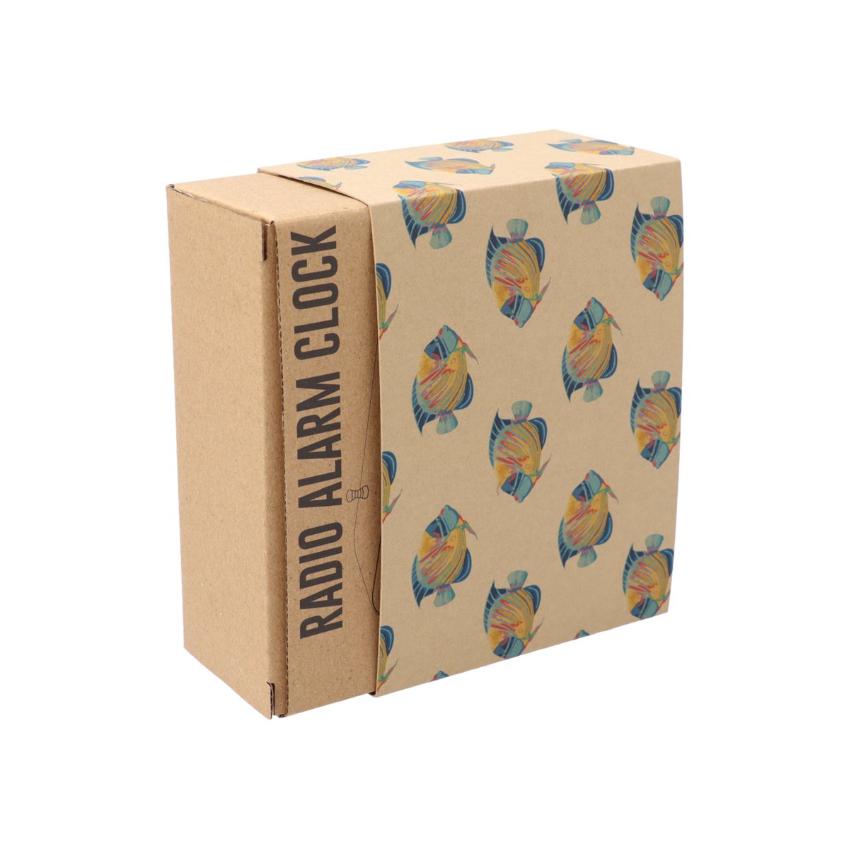 creasleeve-kraft-337-personalizowany-rekaw-z-papieru-kraft-v00-2 CreaSleeve Kraft 337 - personalizowany rękaw z papieru kraft