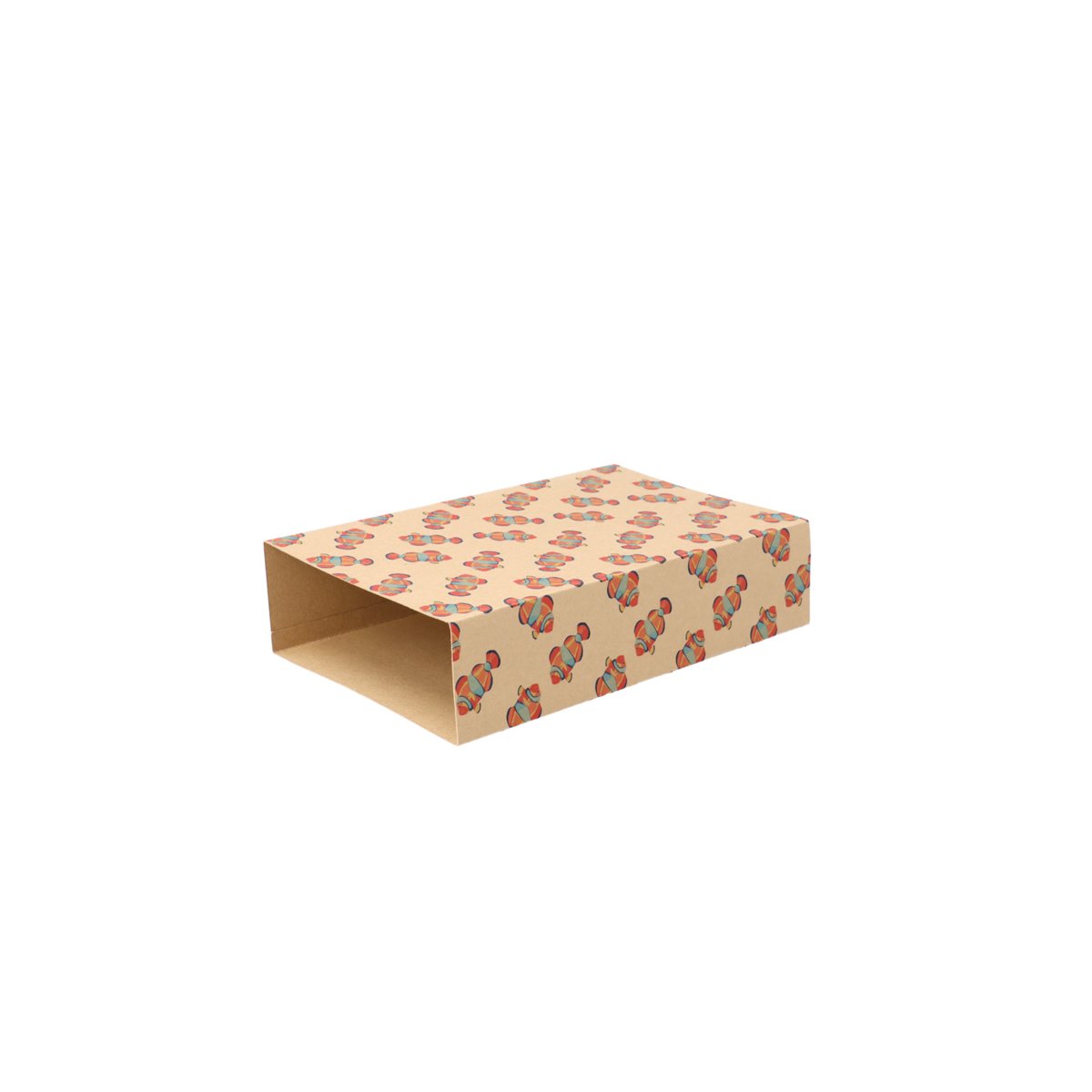 creasleeve-kraft-339-personalizowany-rekaw-z-papieru-kraft-v00-2 CreaSleeve Kraft 339 - personalizowany rękaw z papieru kraft