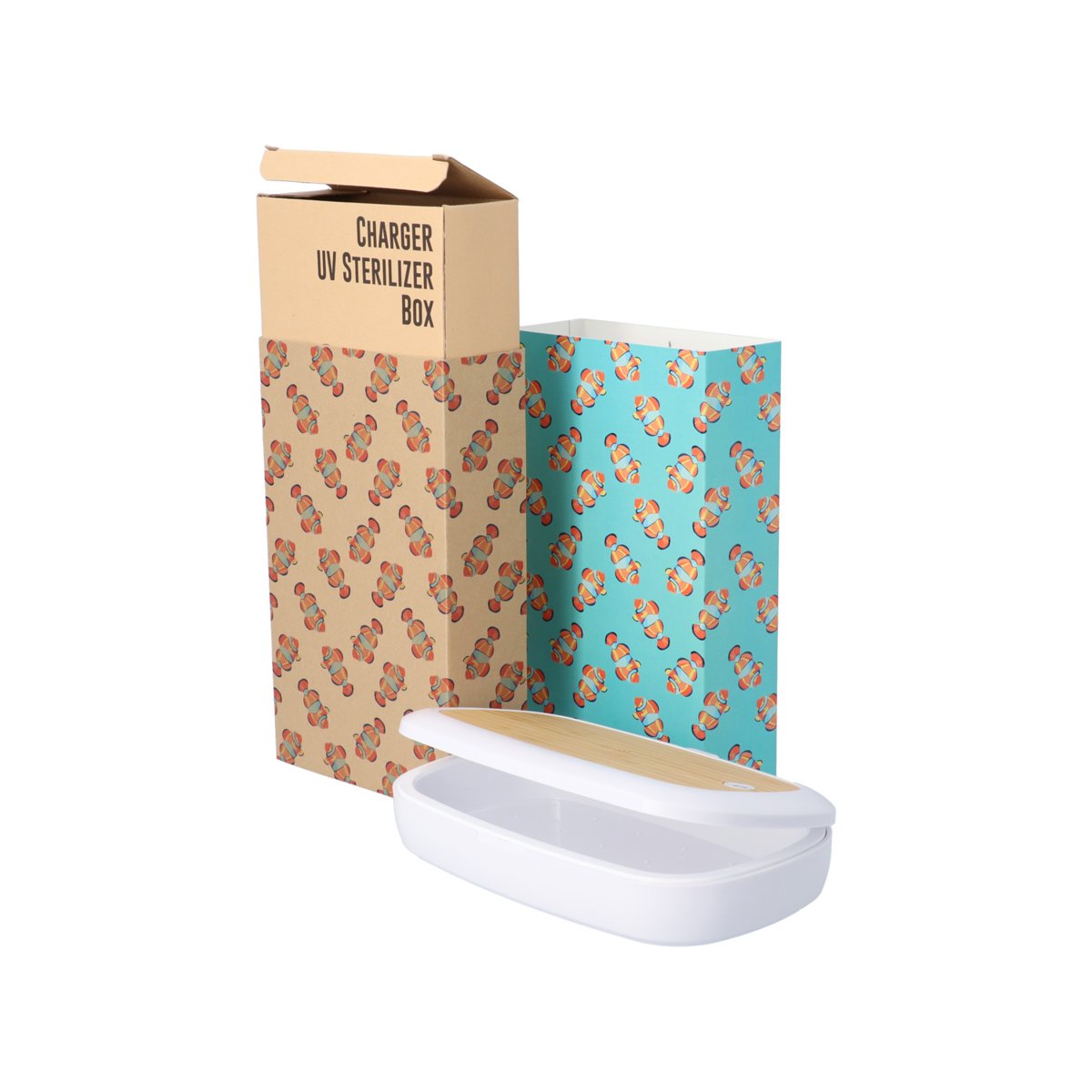 creasleeve-kraft-339-personalizowany-rekaw-z-papieru-kraft-v00-3 CreaSleeve Kraft 339 - personalizowany rękaw z papieru kraft