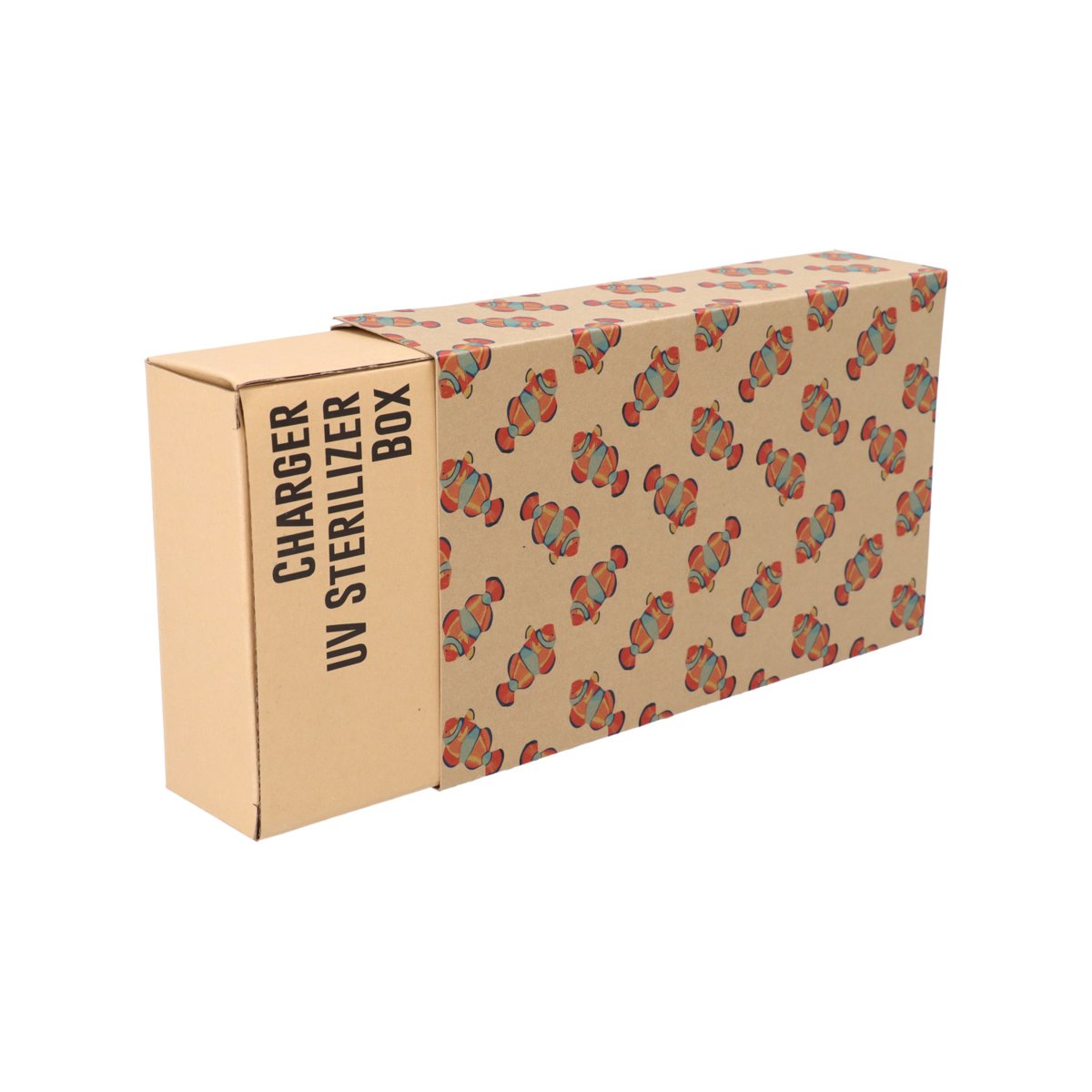 creasleeve-kraft-339-personalizowany-rekaw-z-papieru-kraft-v00-4 CreaSleeve Kraft 339 - personalizowany rękaw z papieru kraft
