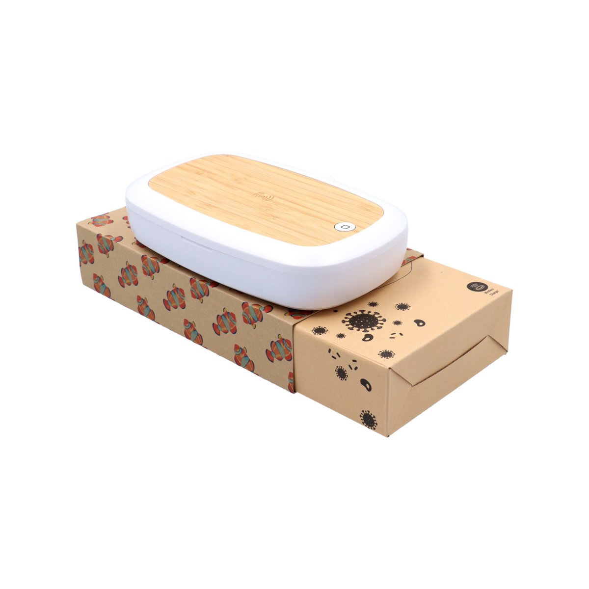 creasleeve-kraft-339-personalizowany-rekaw-z-papieru-kraft-v00-5 CreaSleeve Kraft 339 - personalizowany rękaw z papieru kraft