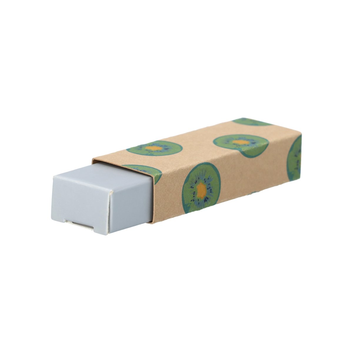 creasleeve-kraft-341-personalizowany-rekaw-z-papieru-kraft-v00-2 CreaSleeve Kraft 341 - personalizowany rękaw z papieru kraft