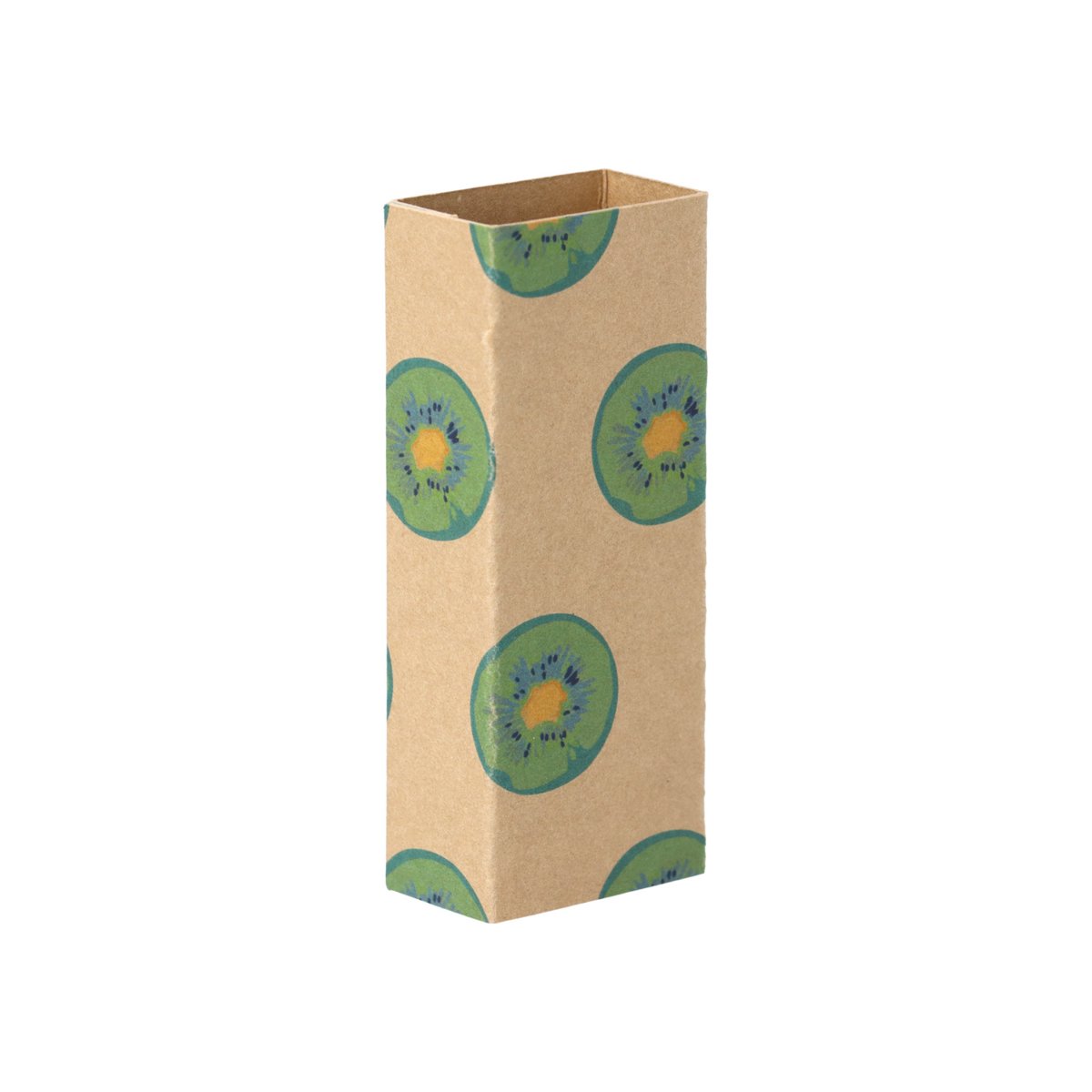 creasleeve-kraft-341-personalizowany-rekaw-z-papieru-kraft-v00 CreaSleeve Kraft 341 - personalizowany rękaw z papieru kraft