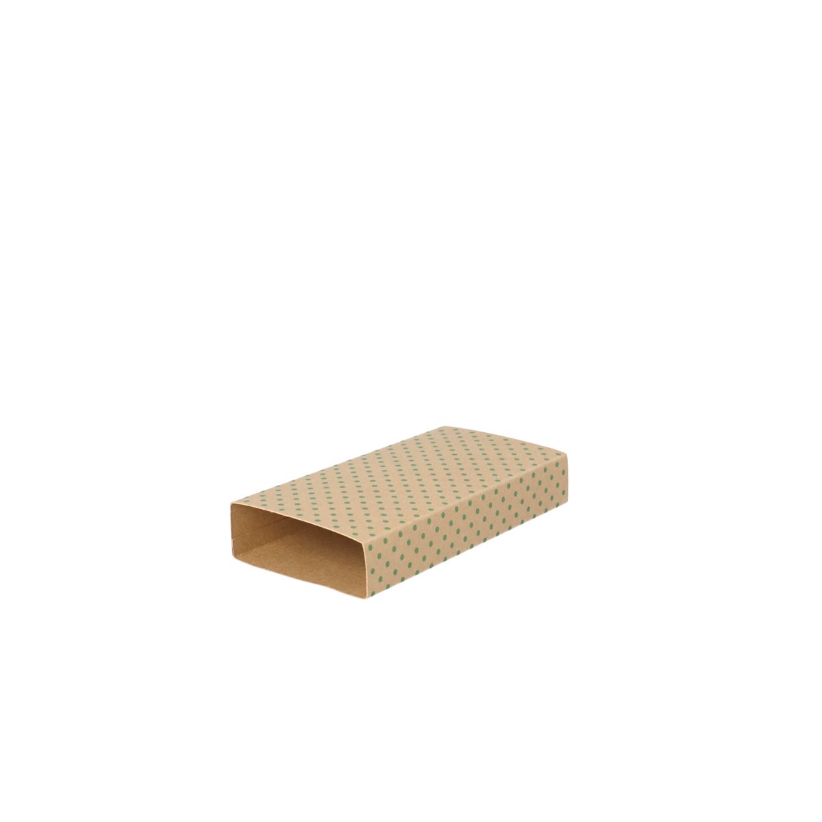 creasleeve-kraft-342-personalizowany-rekaw-z-papieru-kraft-v00-2 CreaSleeve Kraft 342 - personalizowany rękaw z papieru kraft