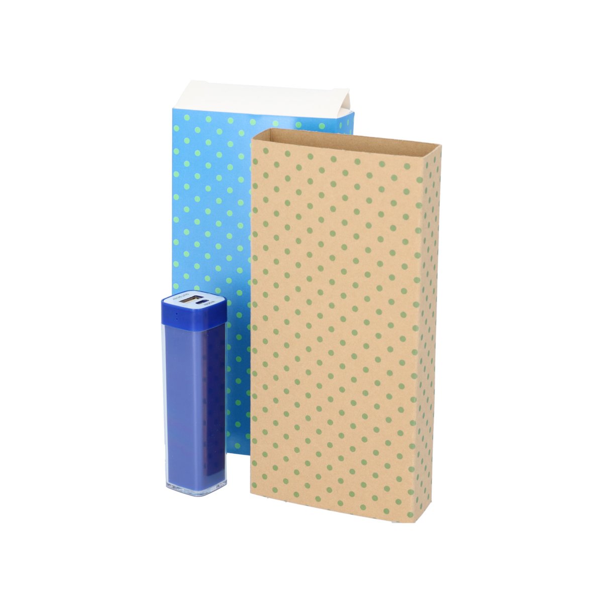 creasleeve-kraft-342-personalizowany-rekaw-z-papieru-kraft-v00-3 CreaSleeve Kraft 342 - personalizowany rękaw z papieru kraft