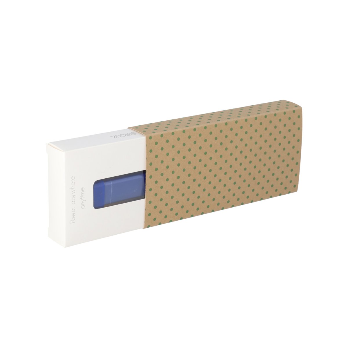 creasleeve-kraft-342-personalizowany-rekaw-z-papieru-kraft-v00-4 CreaSleeve Kraft 342 - personalizowany rękaw z papieru kraft