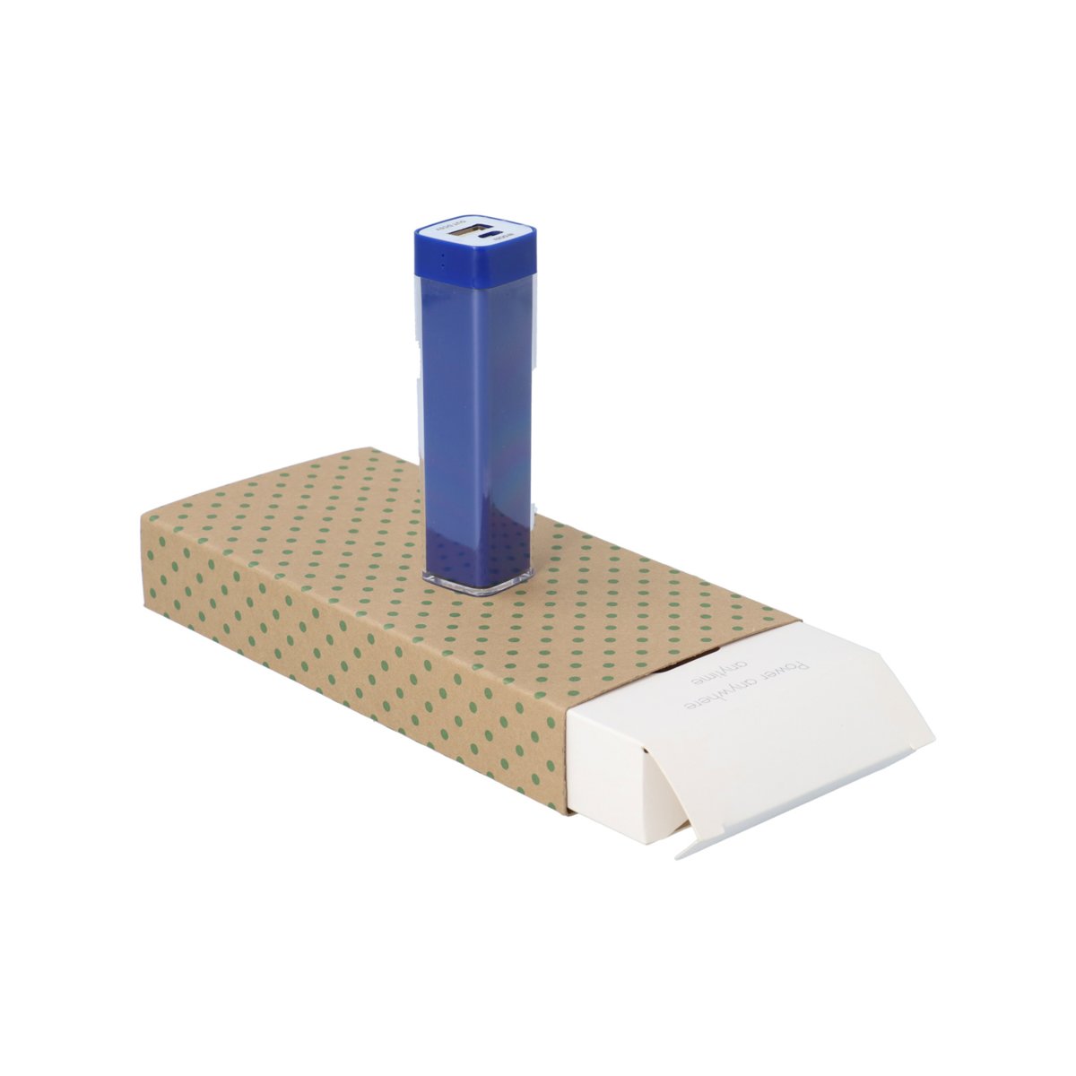 creasleeve-kraft-342-personalizowany-rekaw-z-papieru-kraft-v00-5 CreaSleeve Kraft 342 - personalizowany rękaw z papieru kraft