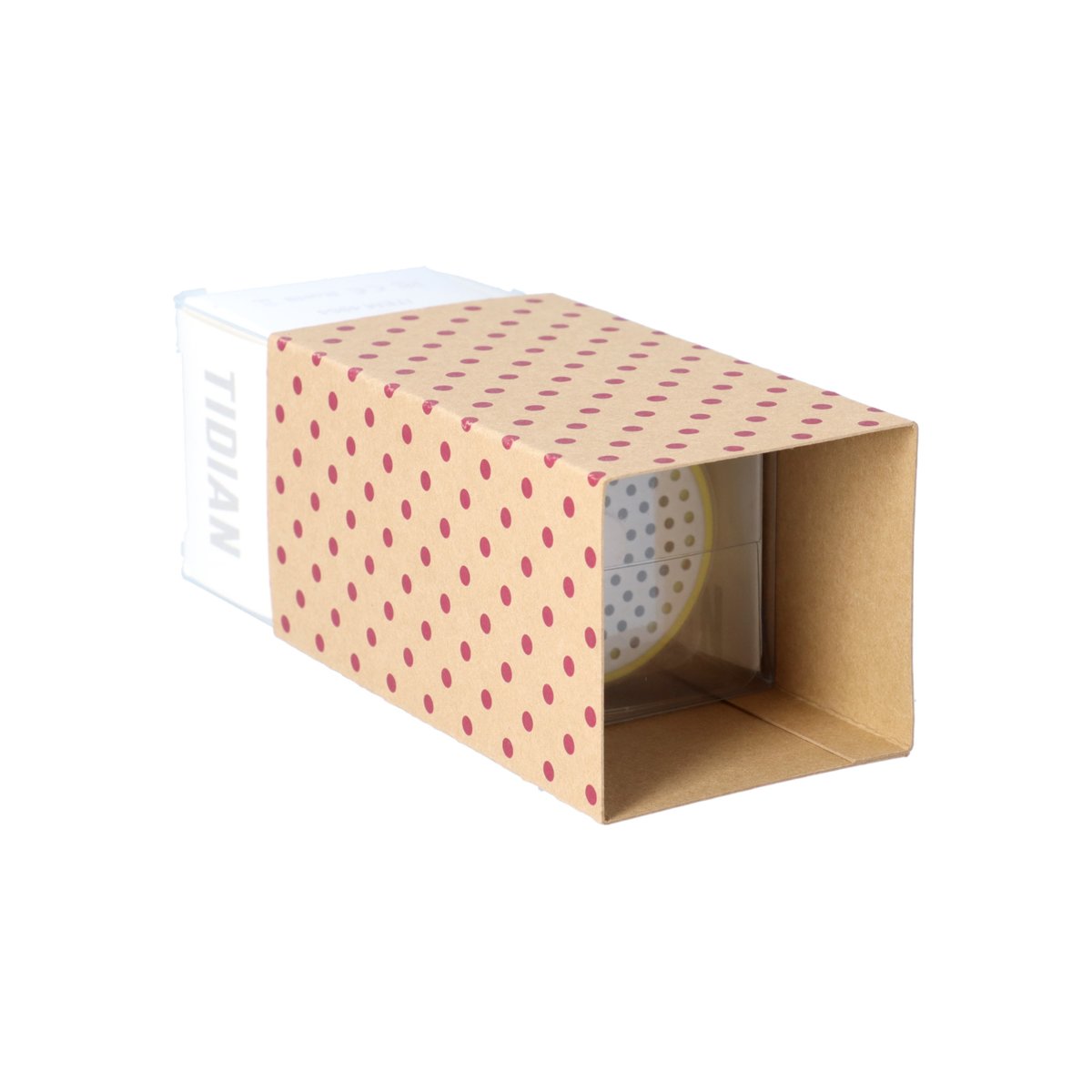 creasleeve-kraft-343-personalizowany-rekaw-z-papieru-kraft-v00-2 CreaSleeve Kraft 343 - personalizowany rękaw z papieru kraft