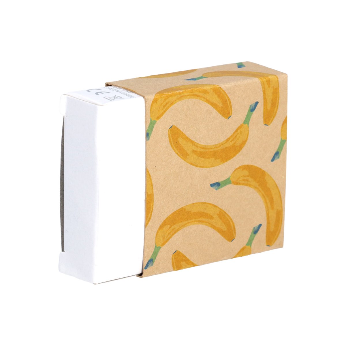 creasleeve-kraft-344-personalizowany-rekaw-z-papieru-kraft-v00-2 CreaSleeve Kraft 344 - personalizowany rękaw z papieru kraft