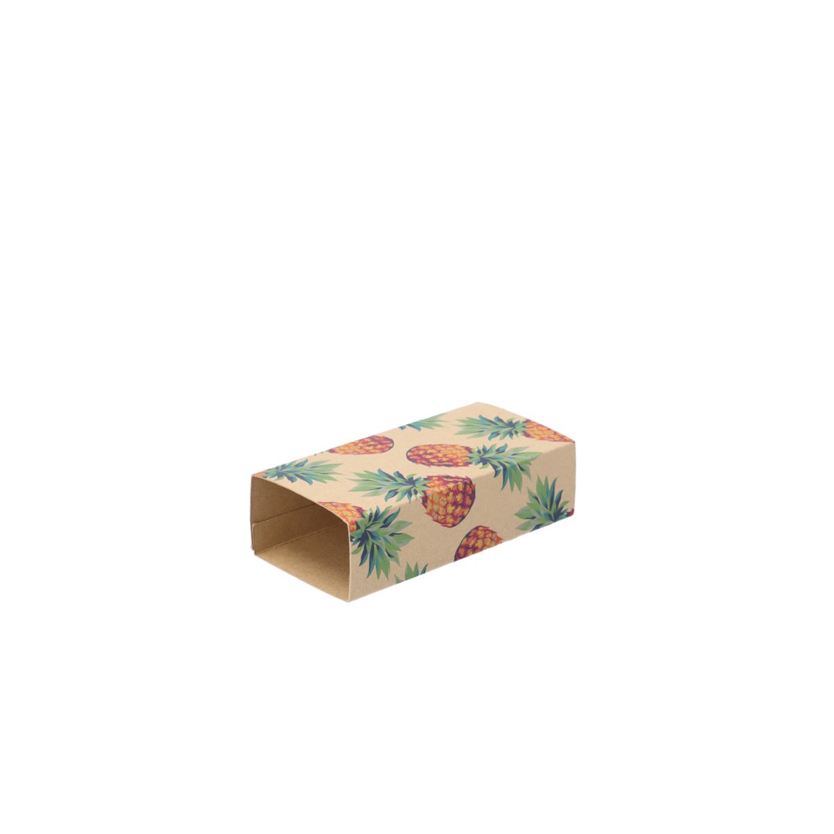 creasleeve-kraft-345-personalizowany-rekaw-z-papieru-kraft-v00-2 CreaSleeve Kraft 345 - personalizowany rękaw z papieru kraft