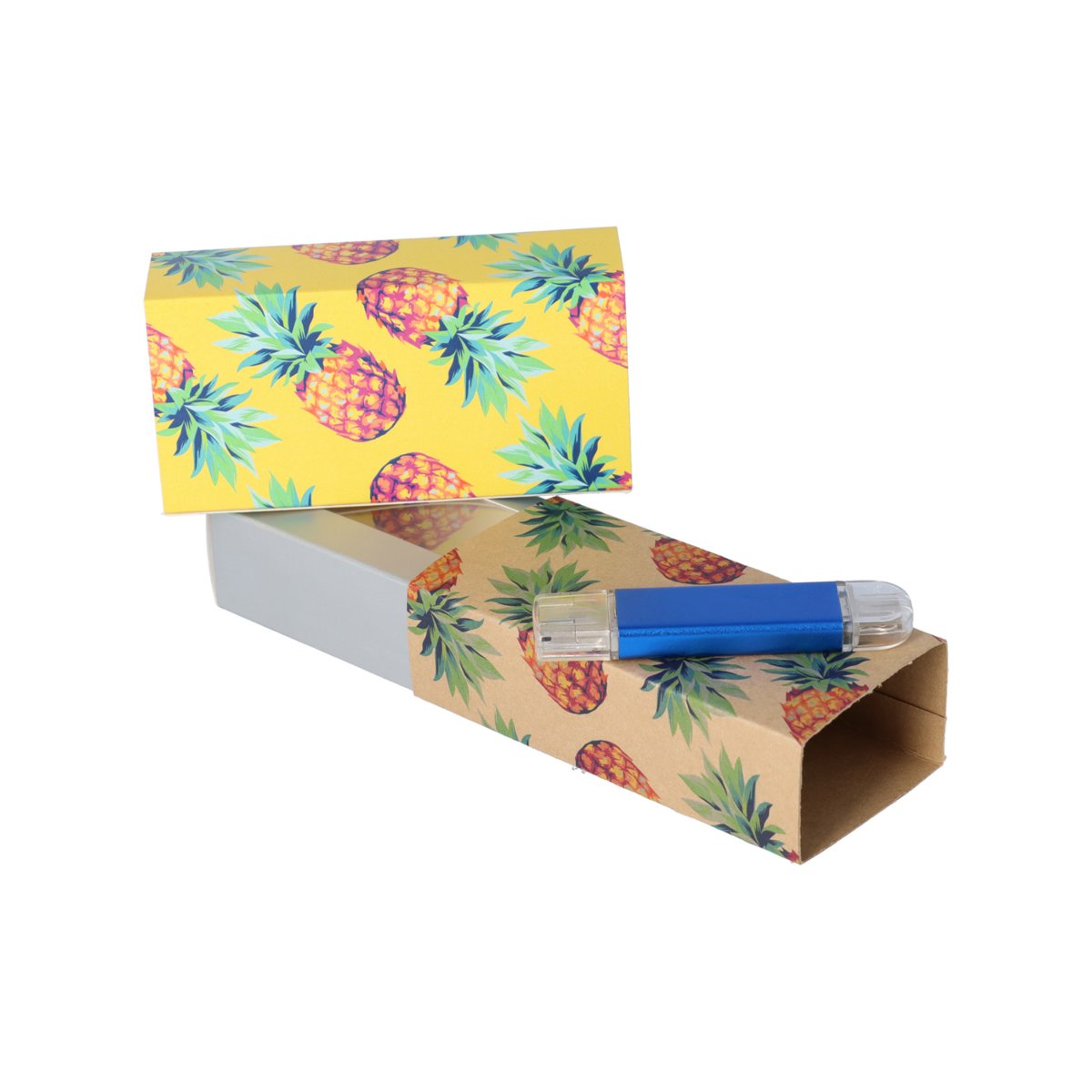creasleeve-kraft-345-personalizowany-rekaw-z-papieru-kraft-v00-3 CreaSleeve Kraft 345 - personalizowany rękaw z papieru kraft