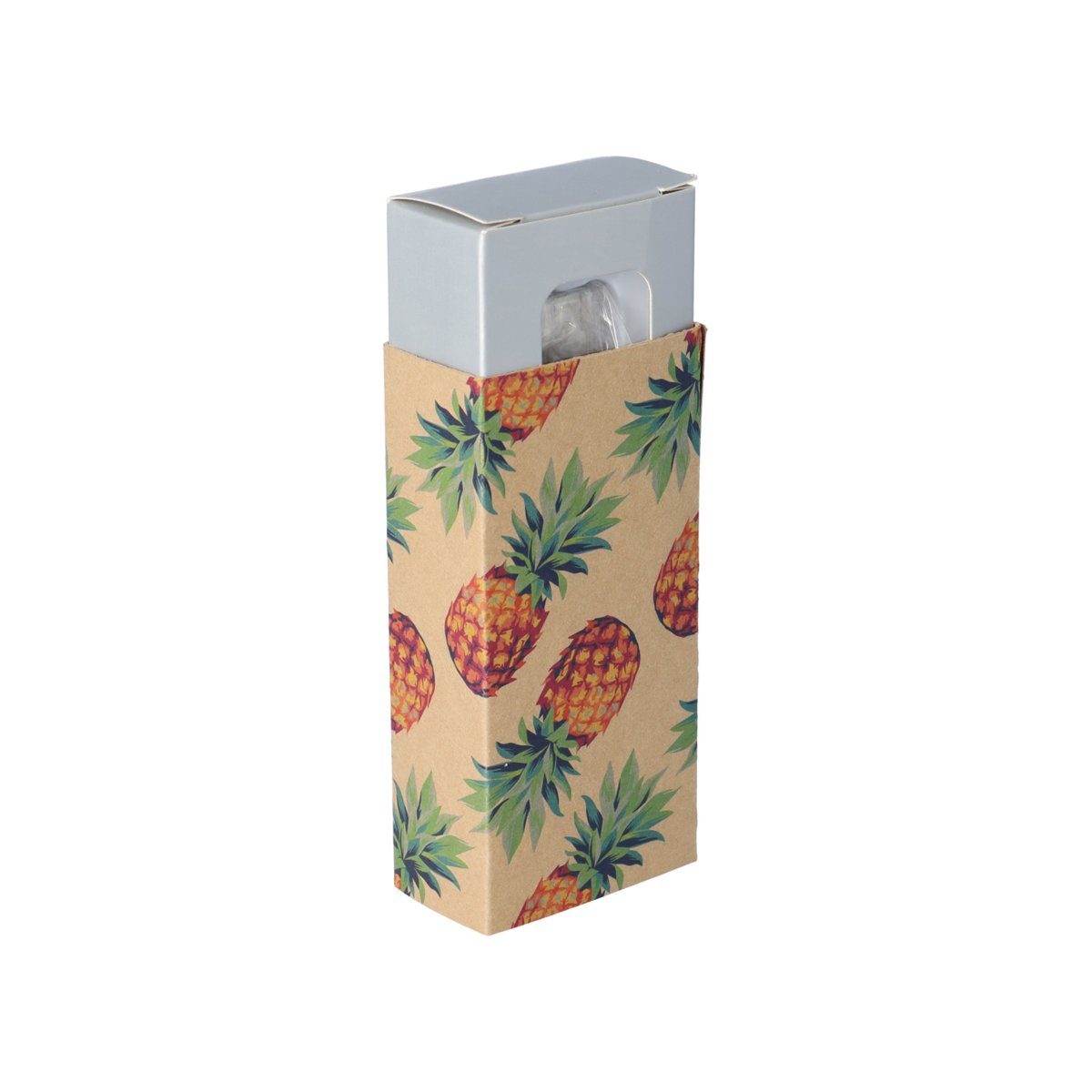 creasleeve-kraft-345-personalizowany-rekaw-z-papieru-kraft-v00-4 CreaSleeve Kraft 345 - personalizowany rękaw z papieru kraft
