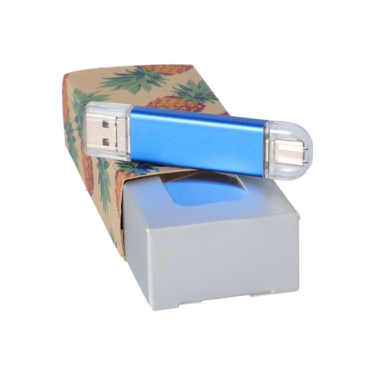 creasleeve-kraft-345-personalizowany-rekaw-z-papieru-kraft-v00-5 CreaSleeve Kraft 345 - personalizowany rękaw z papieru kraft