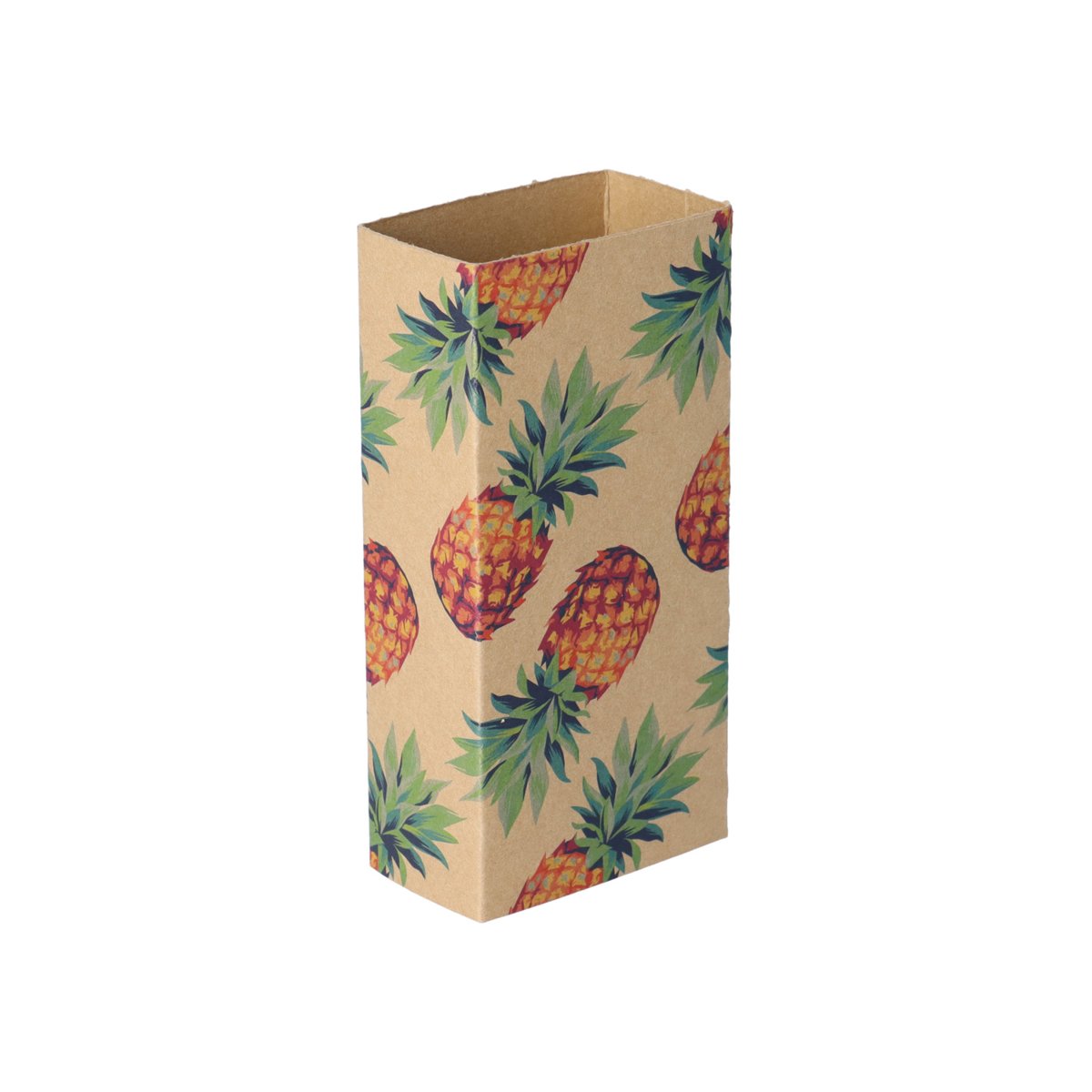 creasleeve-kraft-345-personalizowany-rekaw-z-papieru-kraft-v00 CreaSleeve Kraft 345 - personalizowany rękaw z papieru kraft