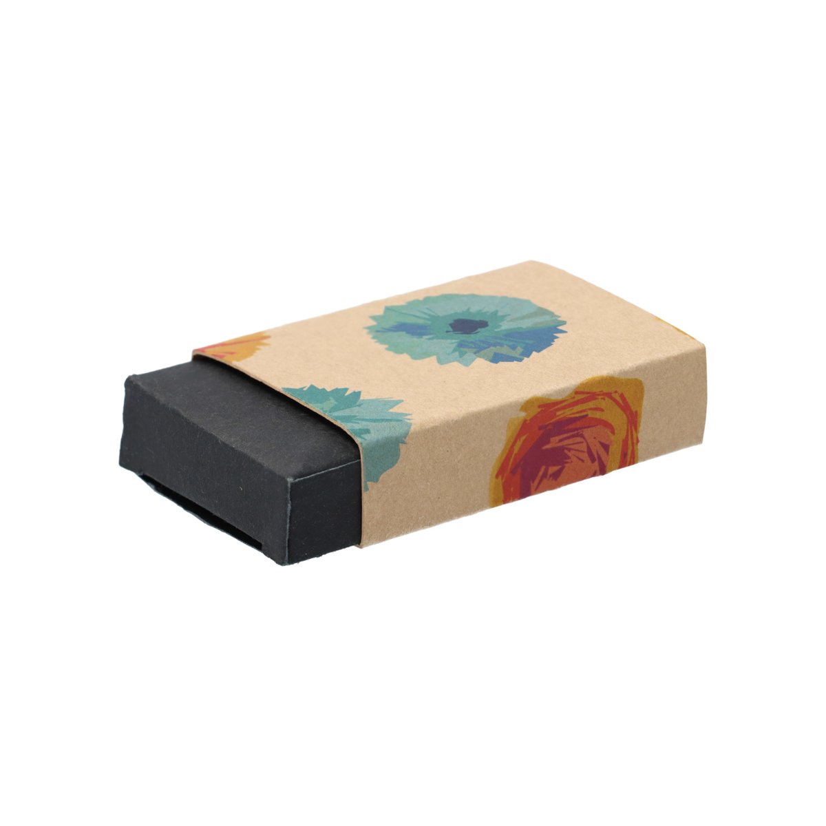 creasleeve-kraft-347-personalizowany-rekaw-z-papieru-kraft-v00-1 CreaSleeve Kraft 347 - personalizowany rękaw z papieru kraft