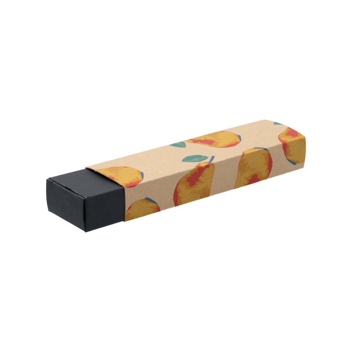 creasleeve-kraft-348-personalizowany-rekaw-z-papieru-kraft-v00-2 CreaSleeve Kraft 348 - personalizowany rękaw z papieru kraft