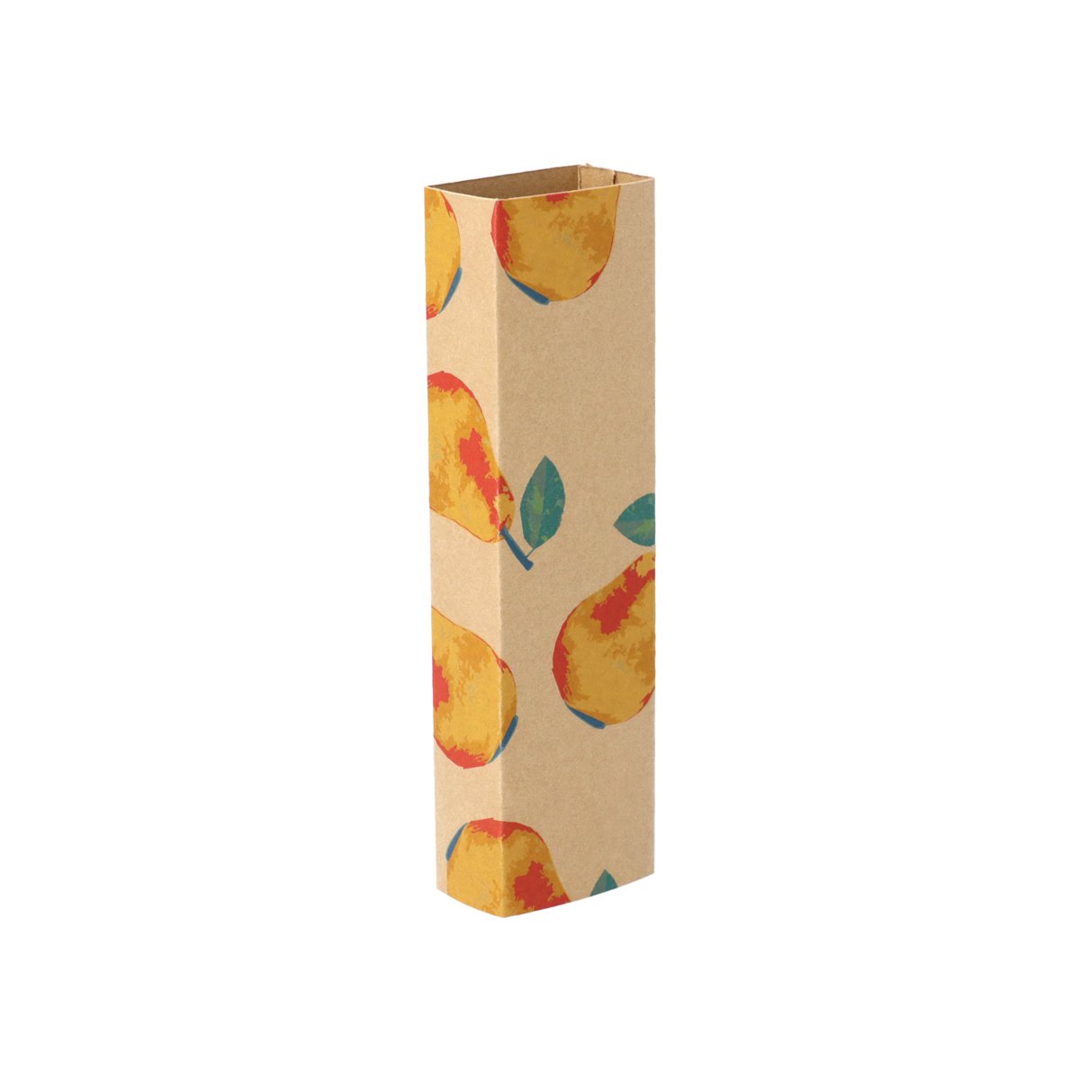creasleeve-kraft-348-personalizowany-rekaw-z-papieru-kraft-v00 CreaSleeve Kraft 348 - personalizowany rękaw z papieru kraft