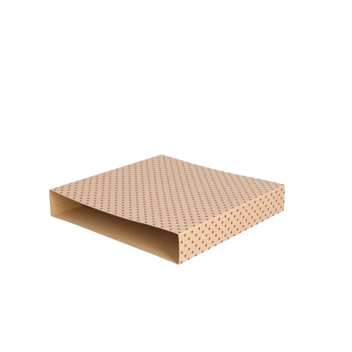 creasleeve-kraft-349-personalizowany-rekaw-z-papieru-kraft-v00-2 CreaSleeve Kraft 349 - personalizowany rękaw z papieru kraft