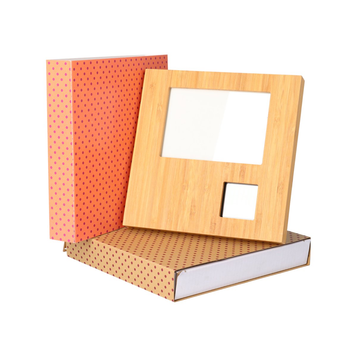 creasleeve-kraft-349-personalizowany-rekaw-z-papieru-kraft-v00-3 CreaSleeve Kraft 349 - personalizowany rękaw z papieru kraft