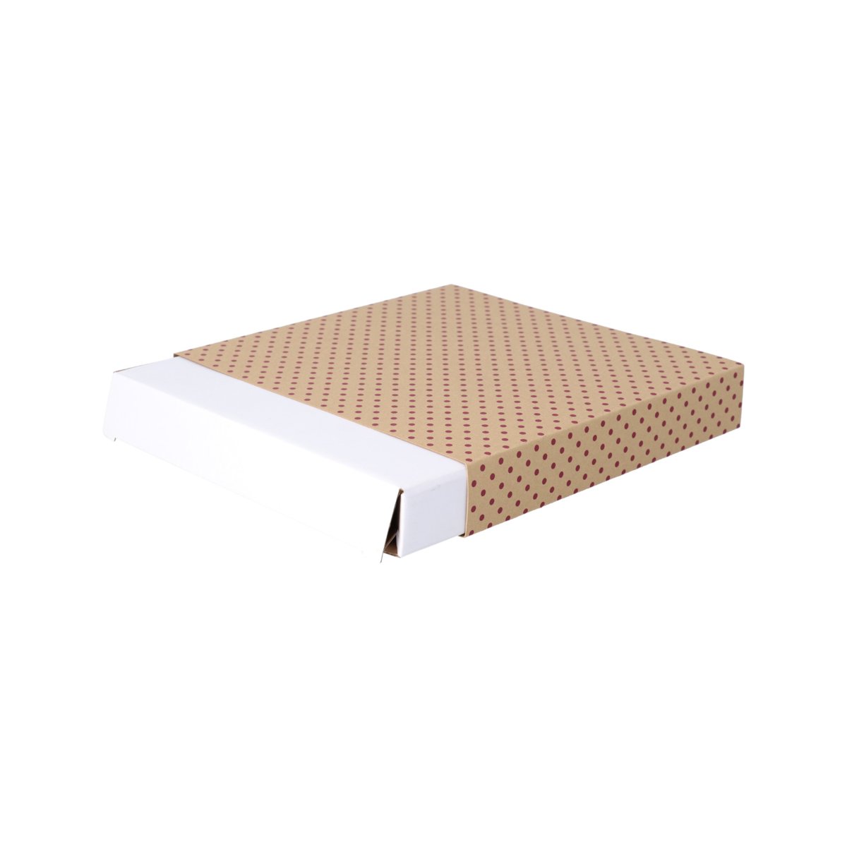creasleeve-kraft-349-personalizowany-rekaw-z-papieru-kraft-v00-4 CreaSleeve Kraft 349 - personalizowany rękaw z papieru kraft