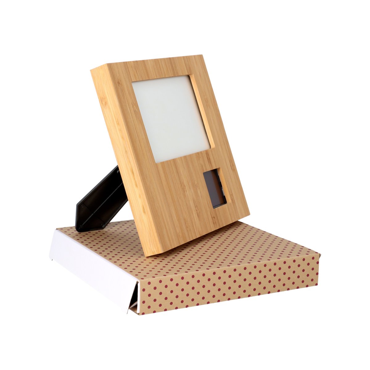 creasleeve-kraft-349-personalizowany-rekaw-z-papieru-kraft-v00-5 CreaSleeve Kraft 349 - personalizowany rękaw z papieru kraft