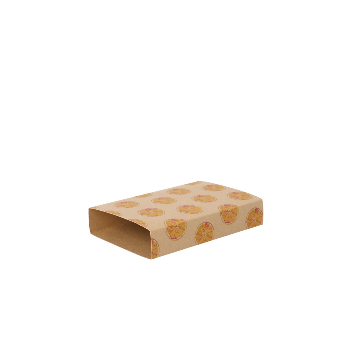 creasleeve-kraft-350-personalizowany-rekaw-z-papieru-kraft-v00-2 CreaSleeve Kraft 350 - personalizowany rękaw z papieru kraft