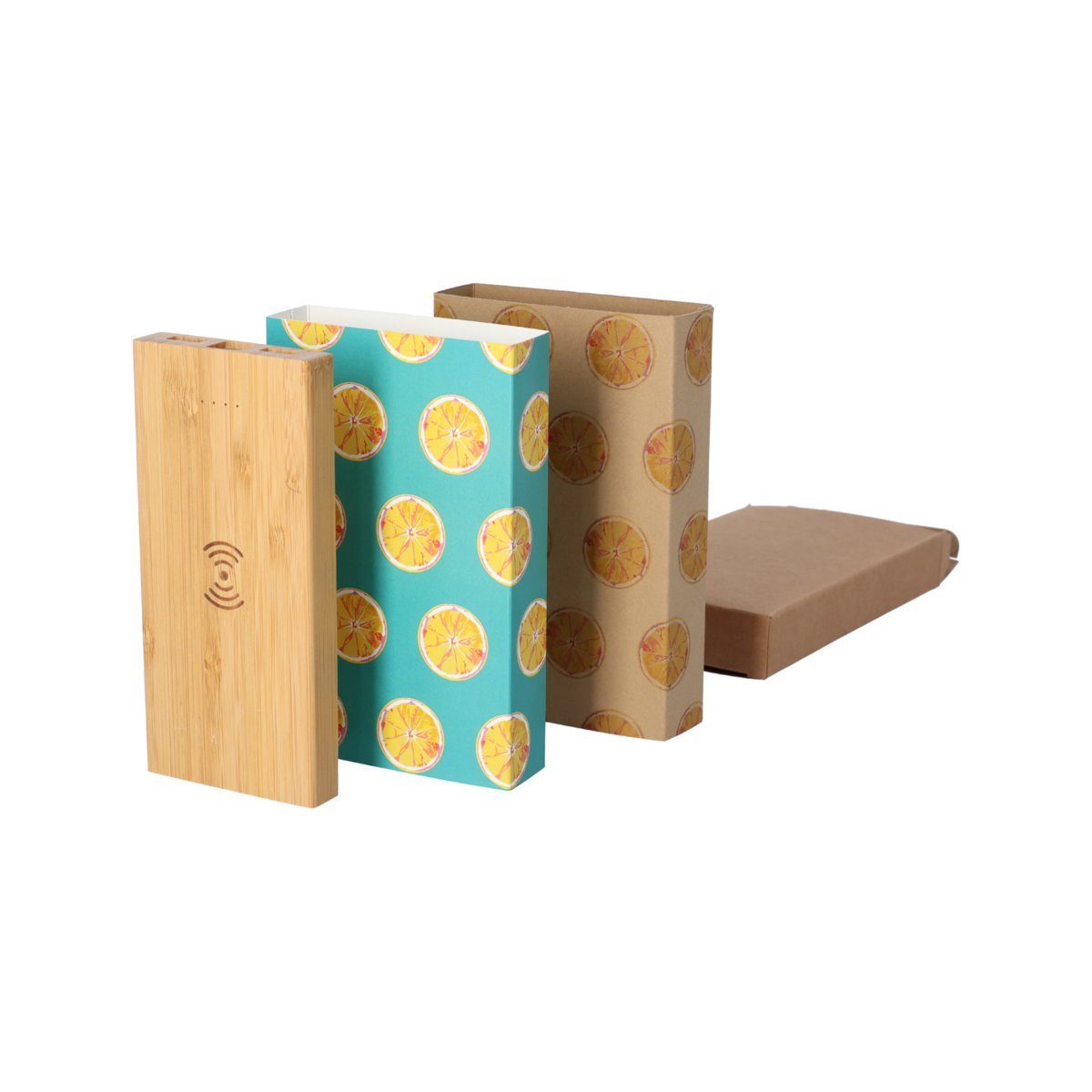 creasleeve-kraft-350-personalizowany-rekaw-z-papieru-kraft-v00-3 CreaSleeve Kraft 350 - personalizowany rękaw z papieru kraft