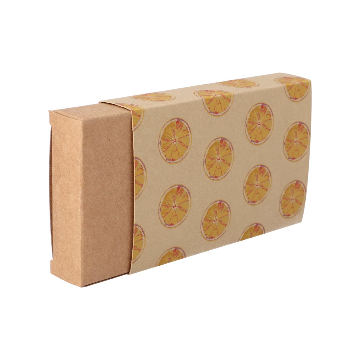 creasleeve-kraft-350-personalizowany-rekaw-z-papieru-kraft-v00-4 CreaSleeve Kraft 350 - personalizowany rękaw z papieru kraft